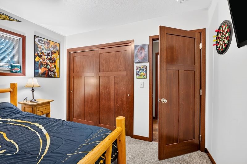 15022 W County Highway K Property Photo 30