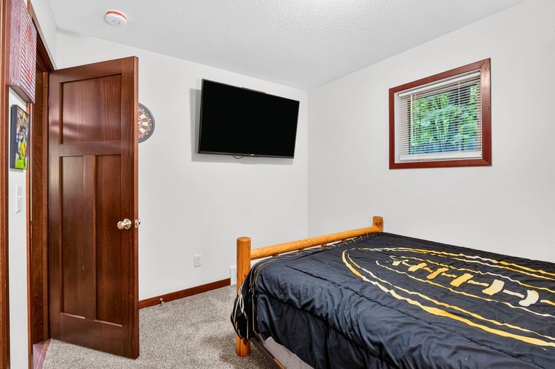 15022 W County Highway K Property Photo 31