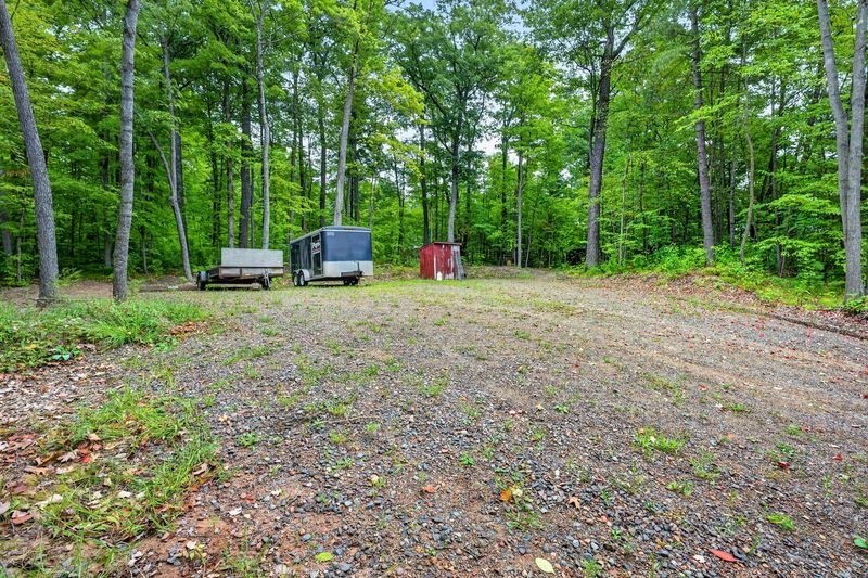 15022 W County Highway K Property Photo 32