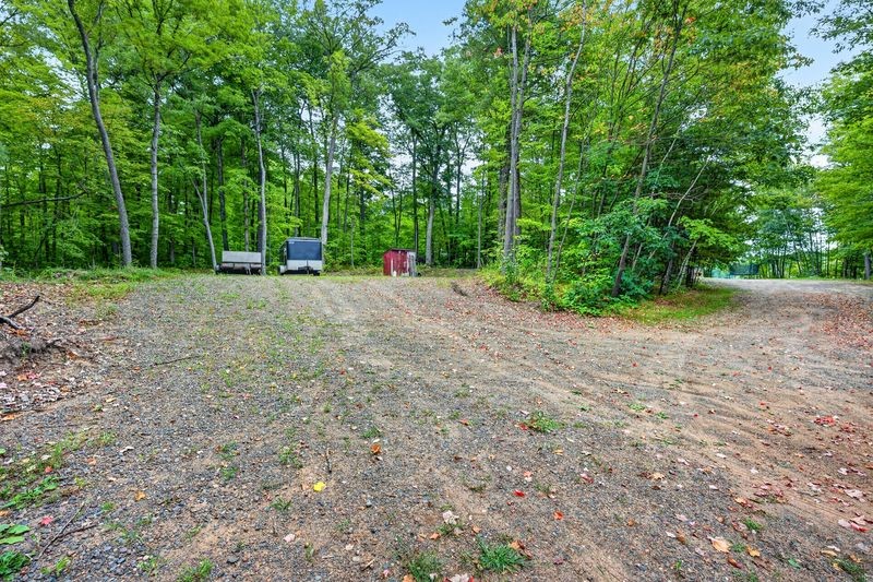 15022 W County Highway K Property Photo 33