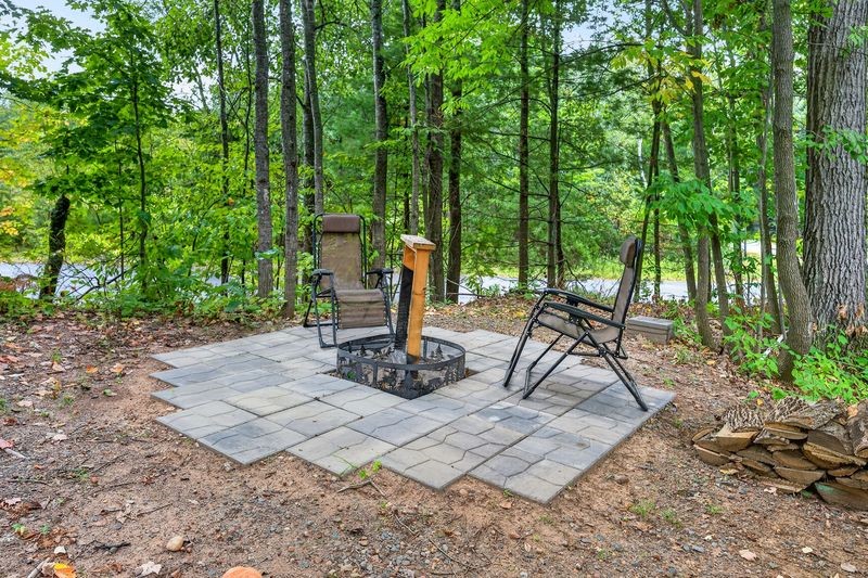 15022 W County Highway K Property Photo 34