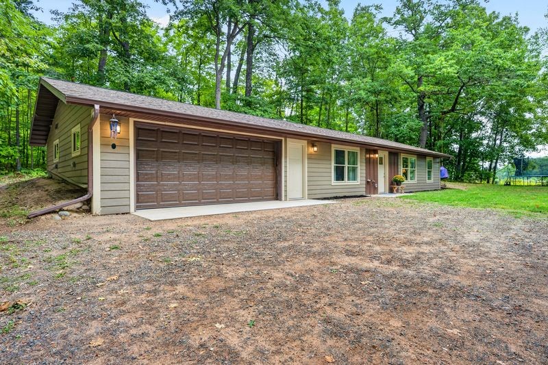 15022 W County Highway K Property Photo 35
