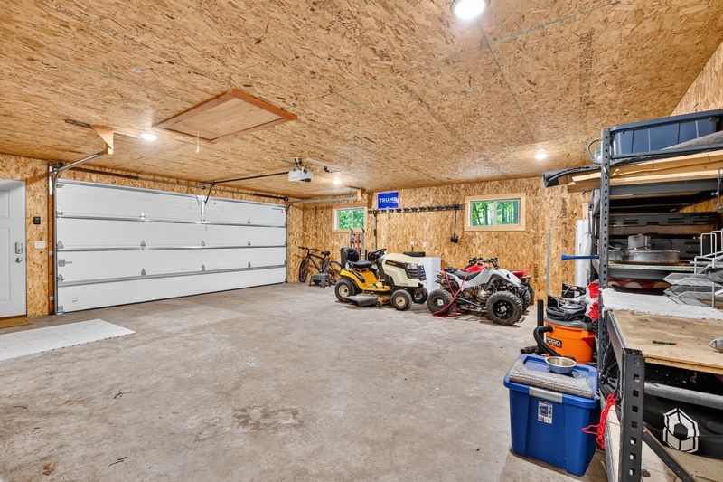 15022 W County Highway K Property Photo 36