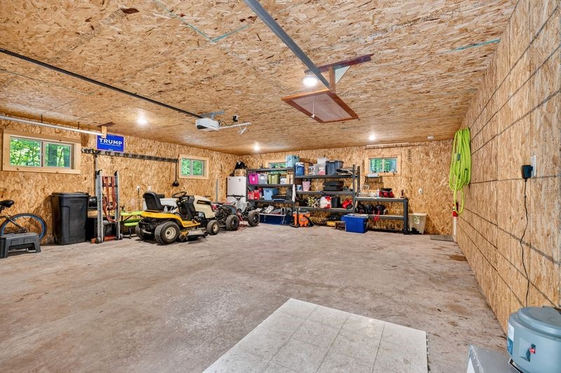 15022 W County Highway K Property Photo 37
