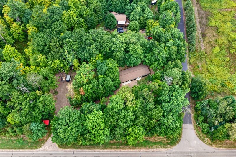 15022 W County Highway K Property Photo 38