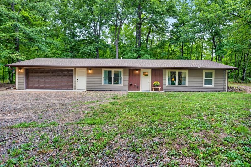 15022 W County Highway K Property Photo 39