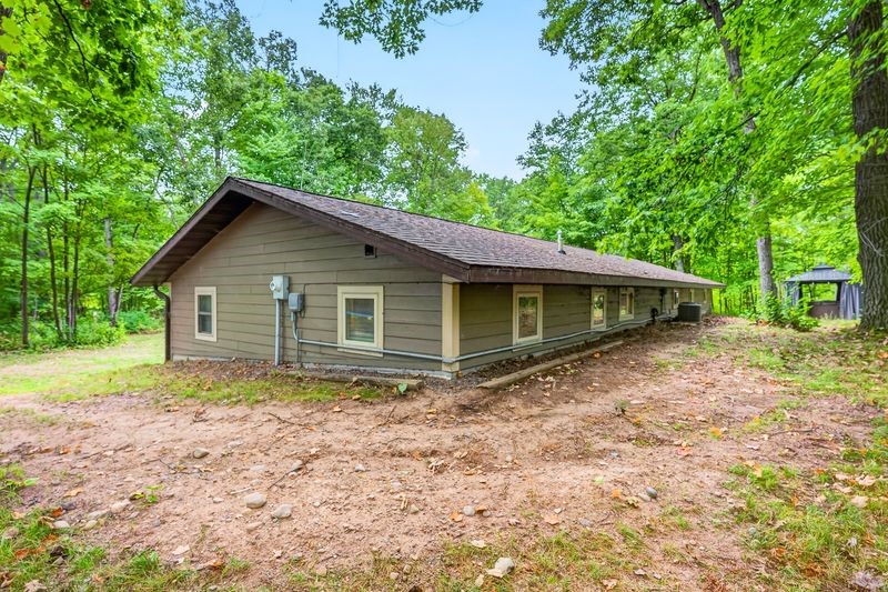 15022 W County Highway K Property Photo 40