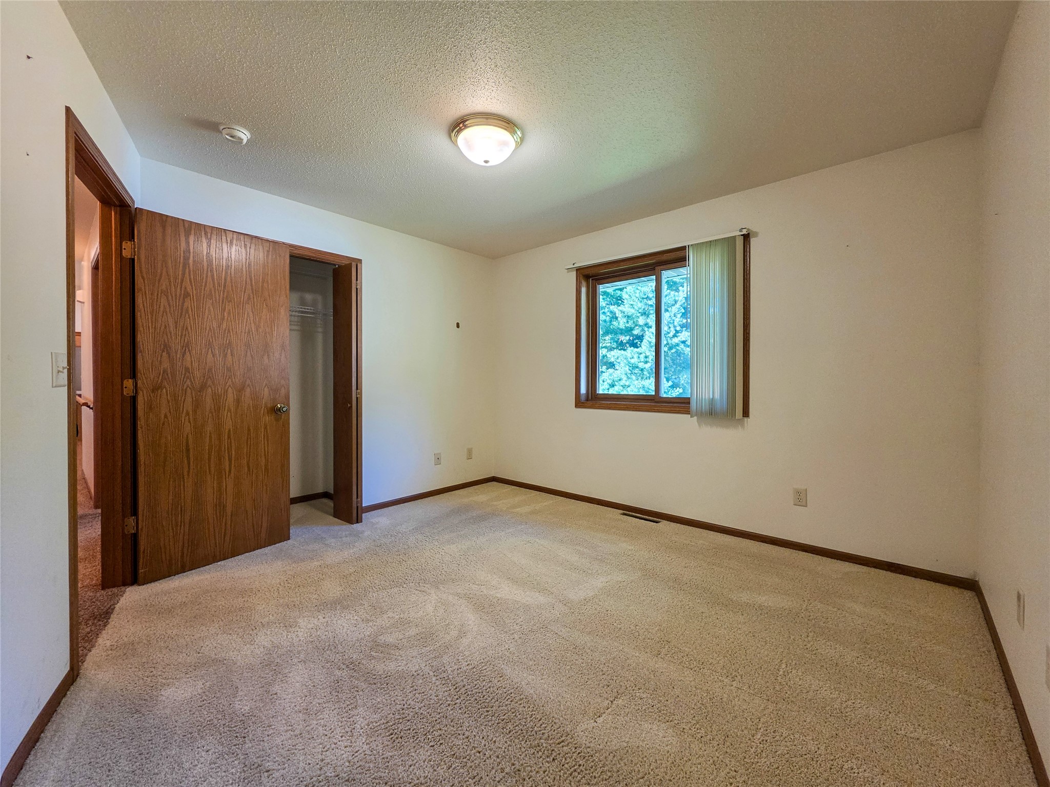 3228 Summerfield Drive Property Photo 9
