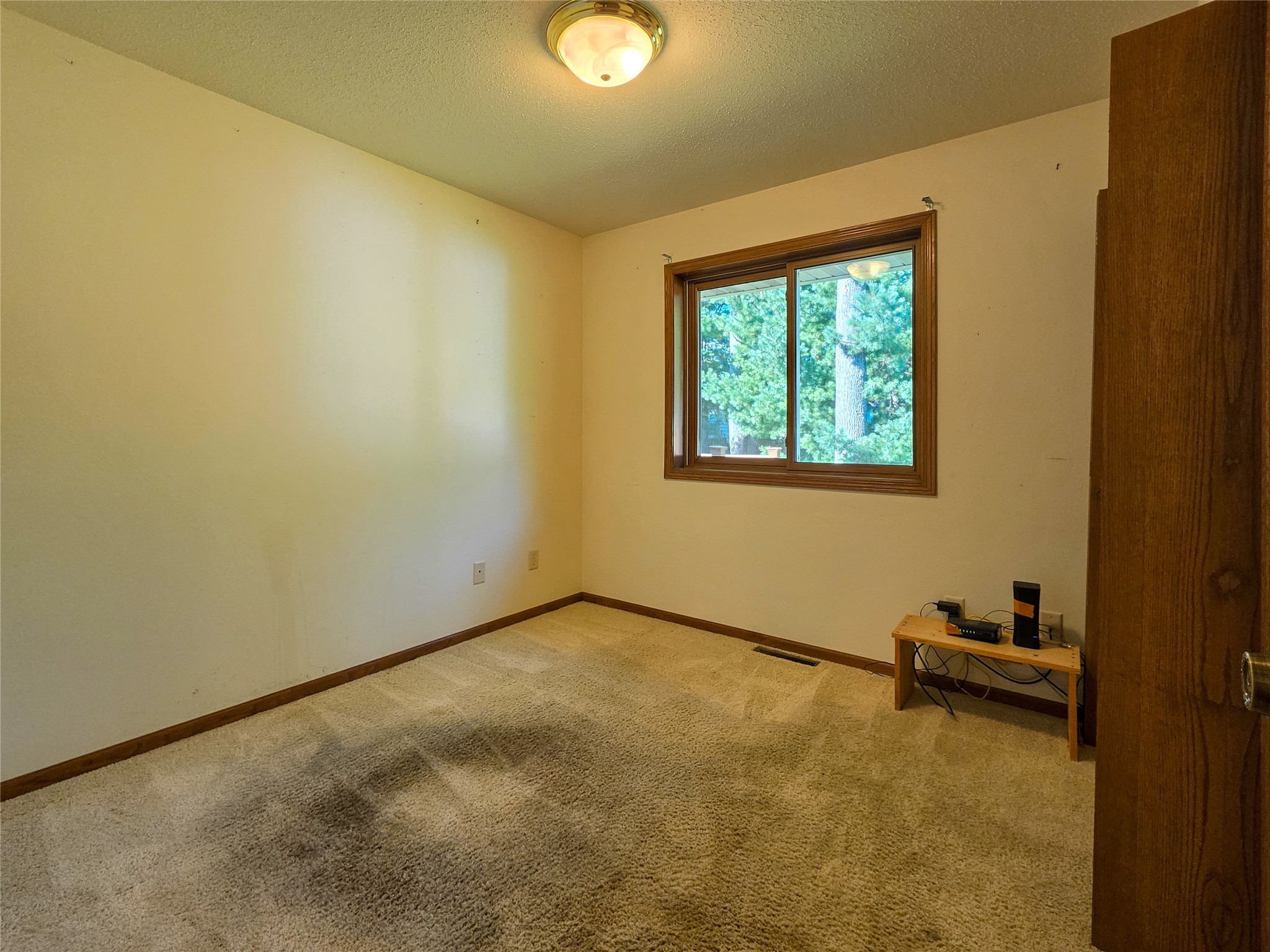 3228 Summerfield Drive Property Photo 10