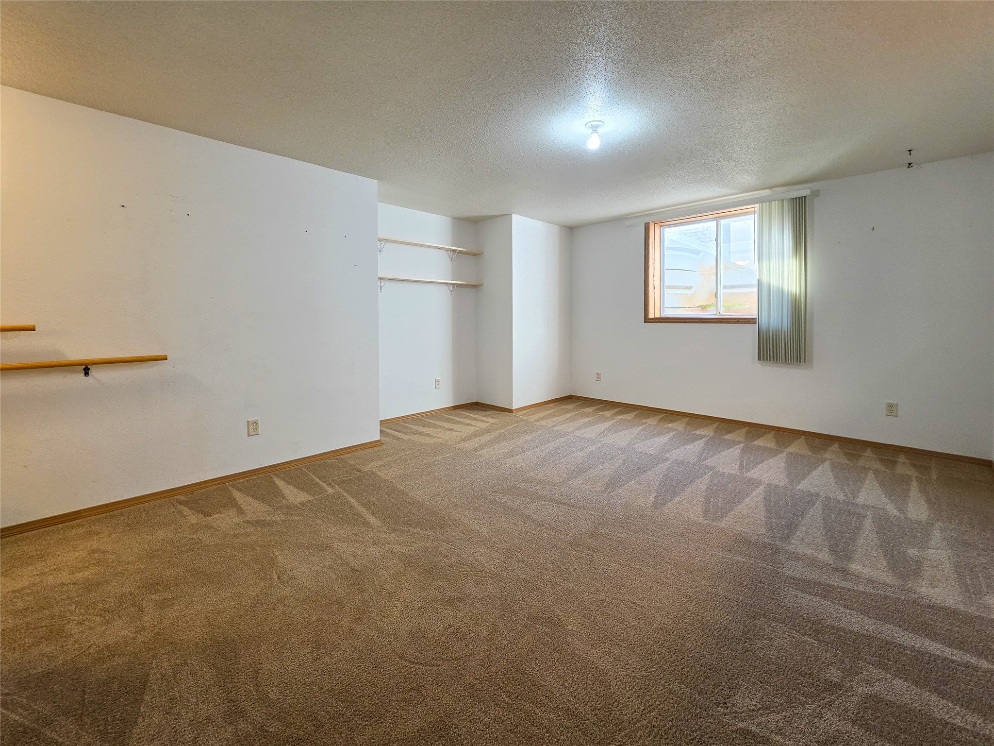 3228 Summerfield Drive Property Photo 12