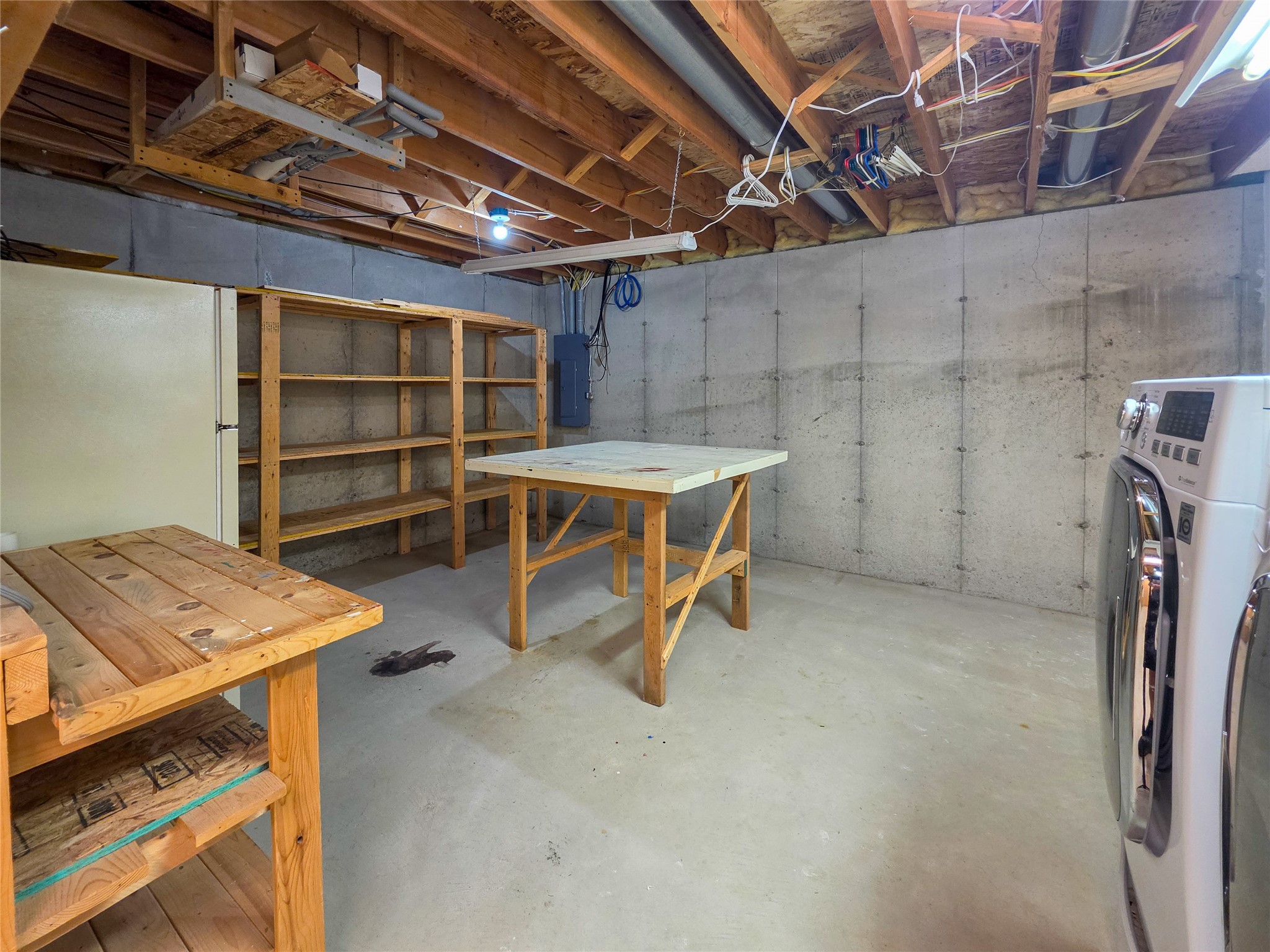 3228 Summerfield Drive Property Photo 13