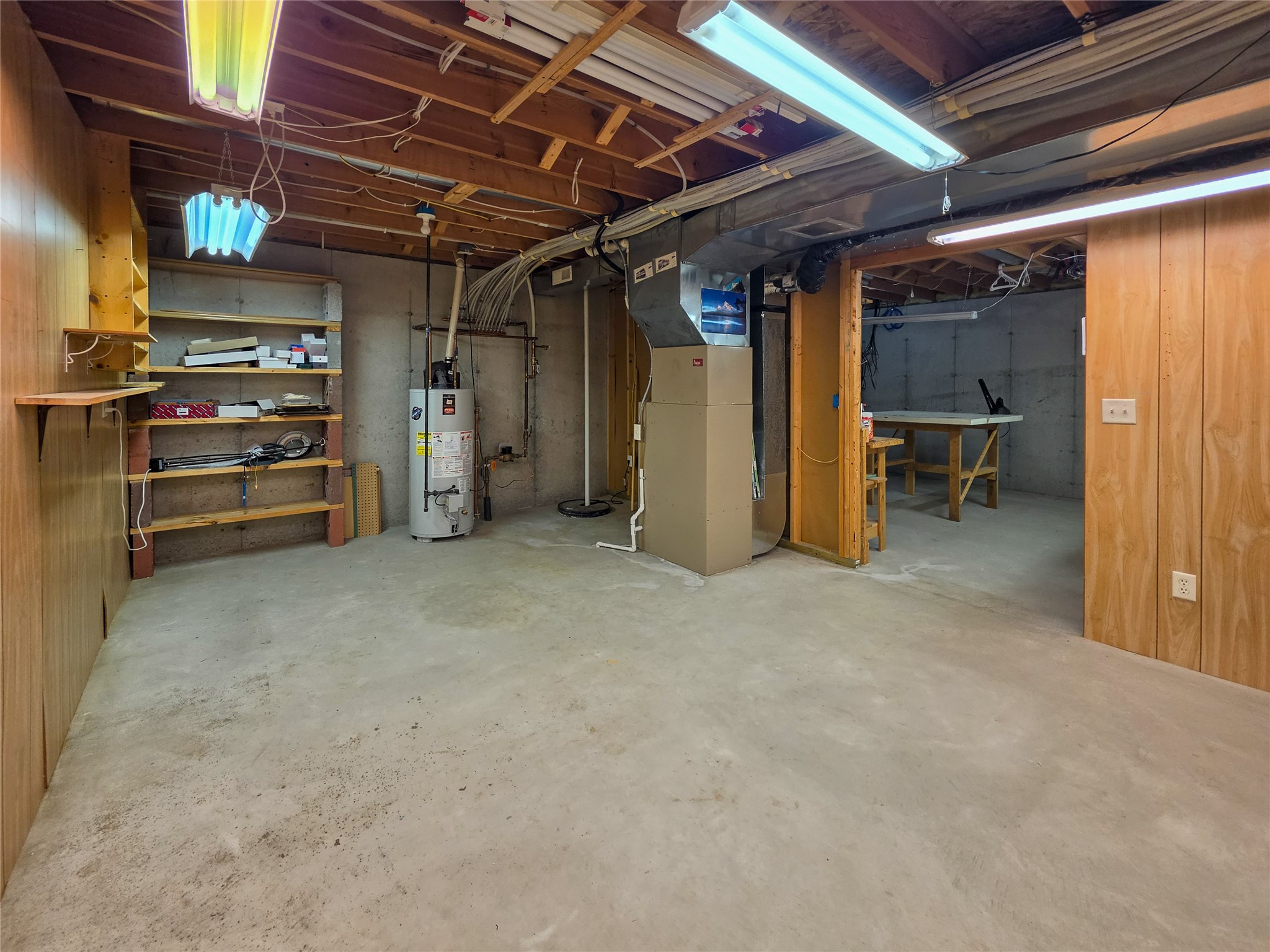 3228 Summerfield Drive Property Photo 14