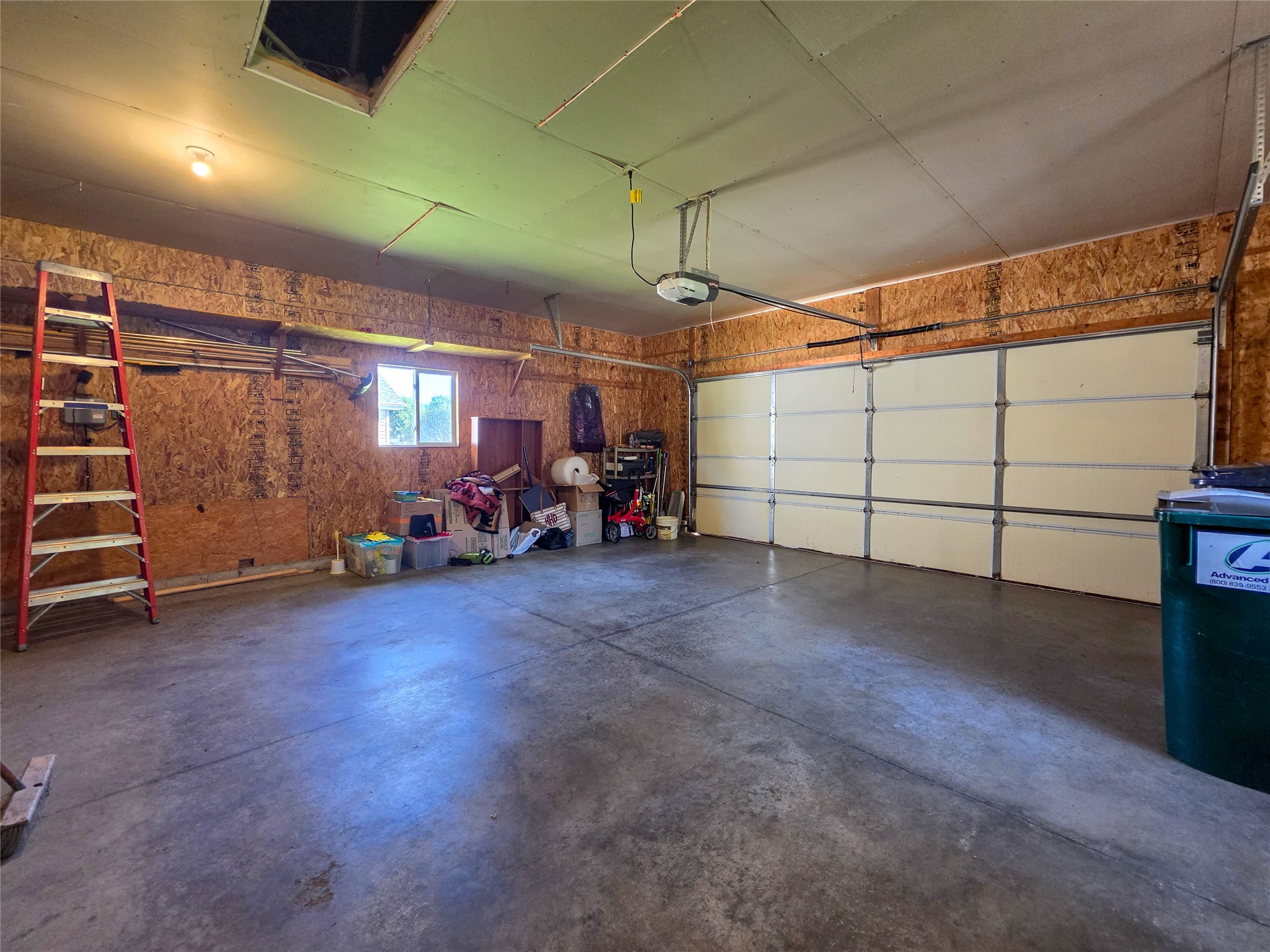 3228 Summerfield Drive Property Photo 16