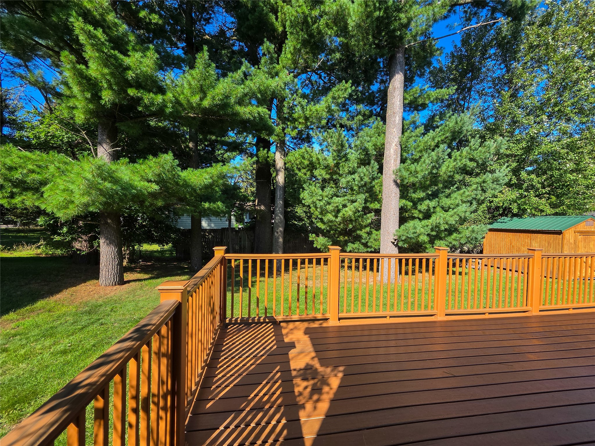 3228 Summerfield Drive Property Photo 19