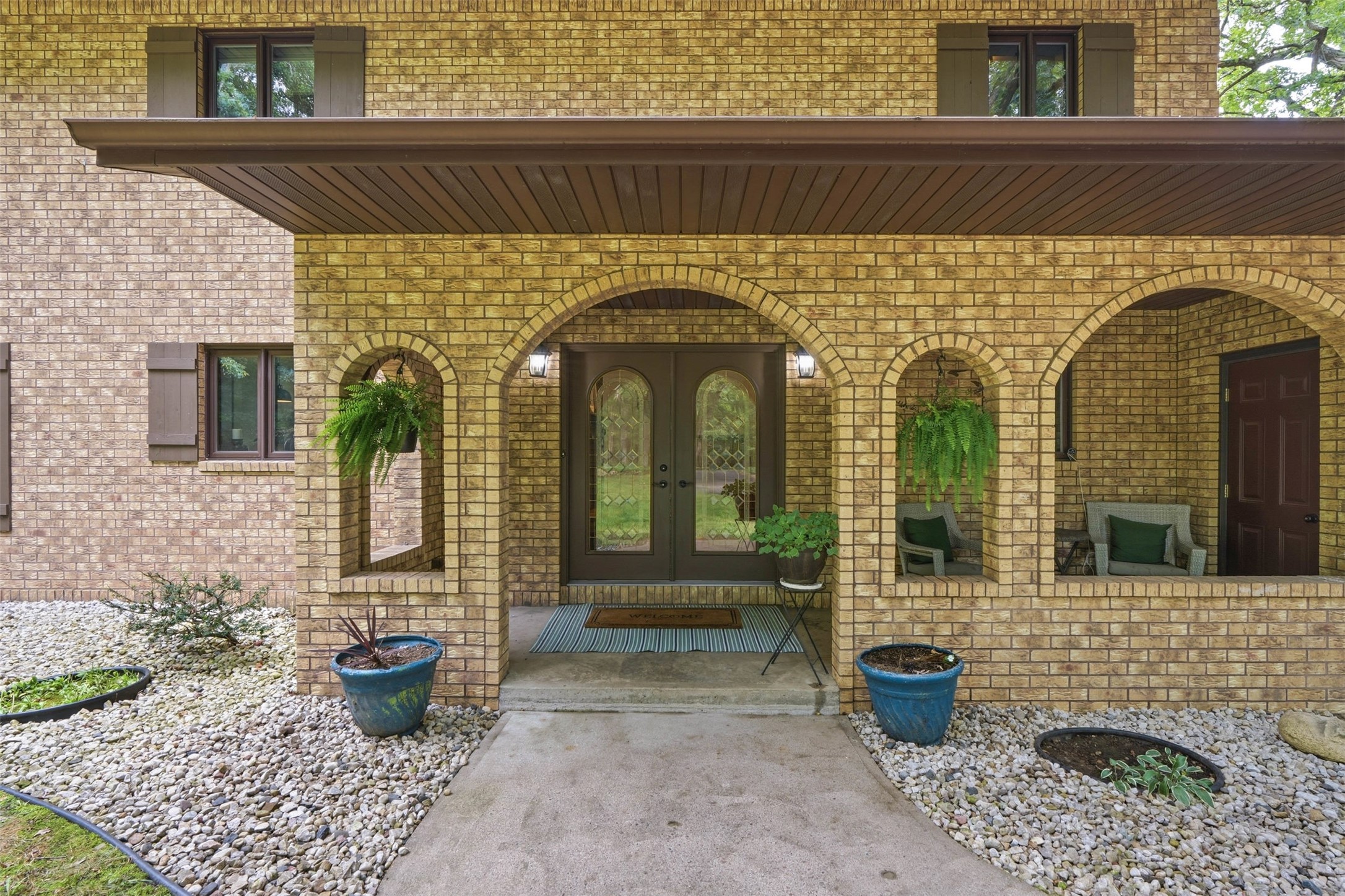 7865 Blue Valley Drive S Property Photo 4