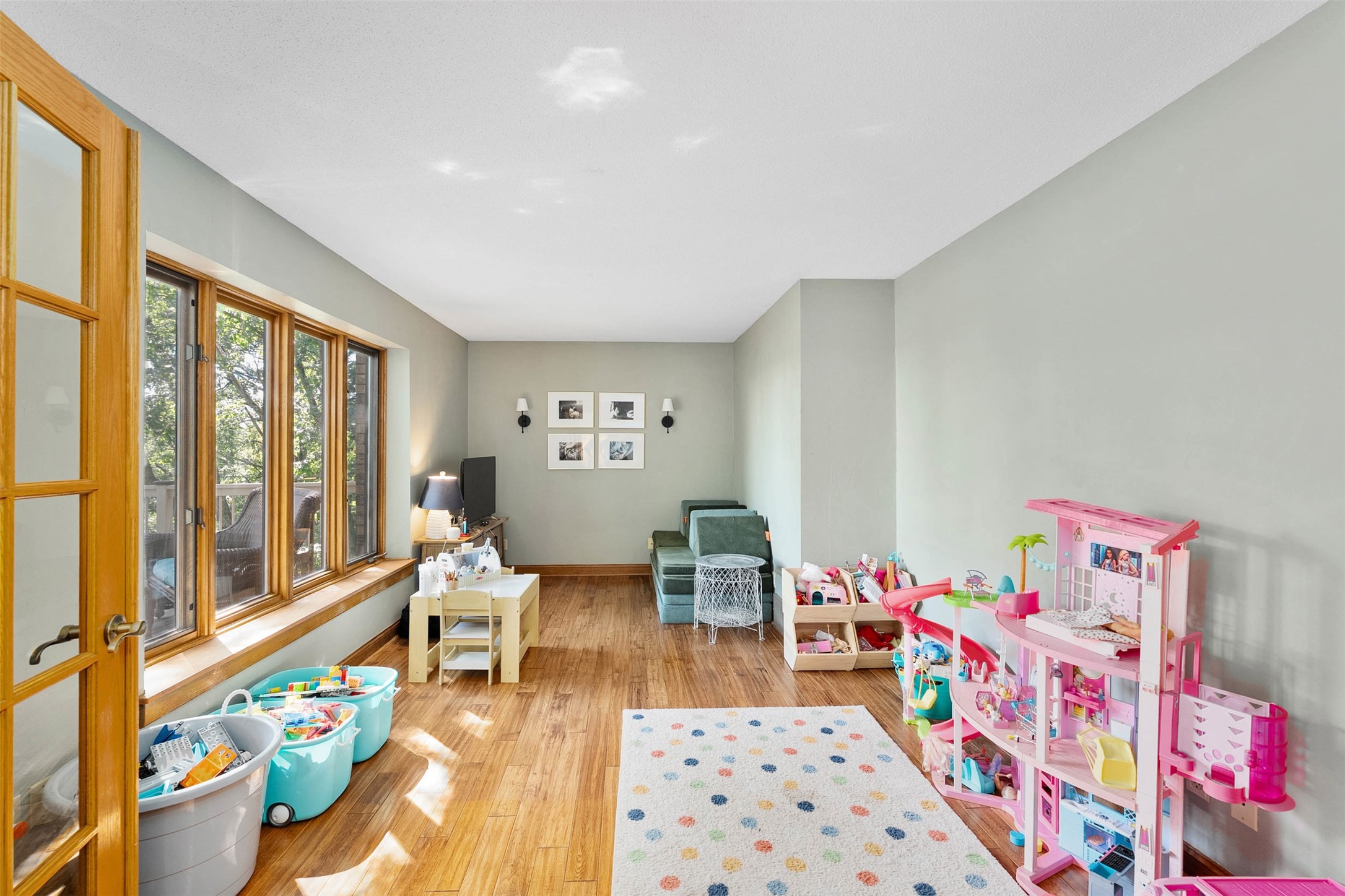 7865 Blue Valley Drive S Property Photo 18