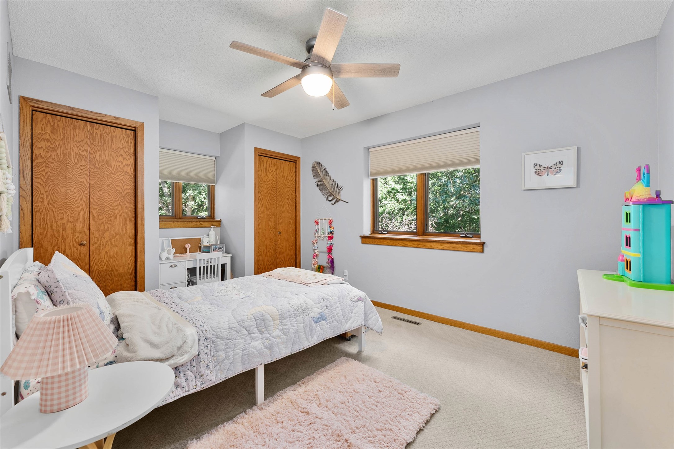 7865 Blue Valley Drive S Property Photo 22