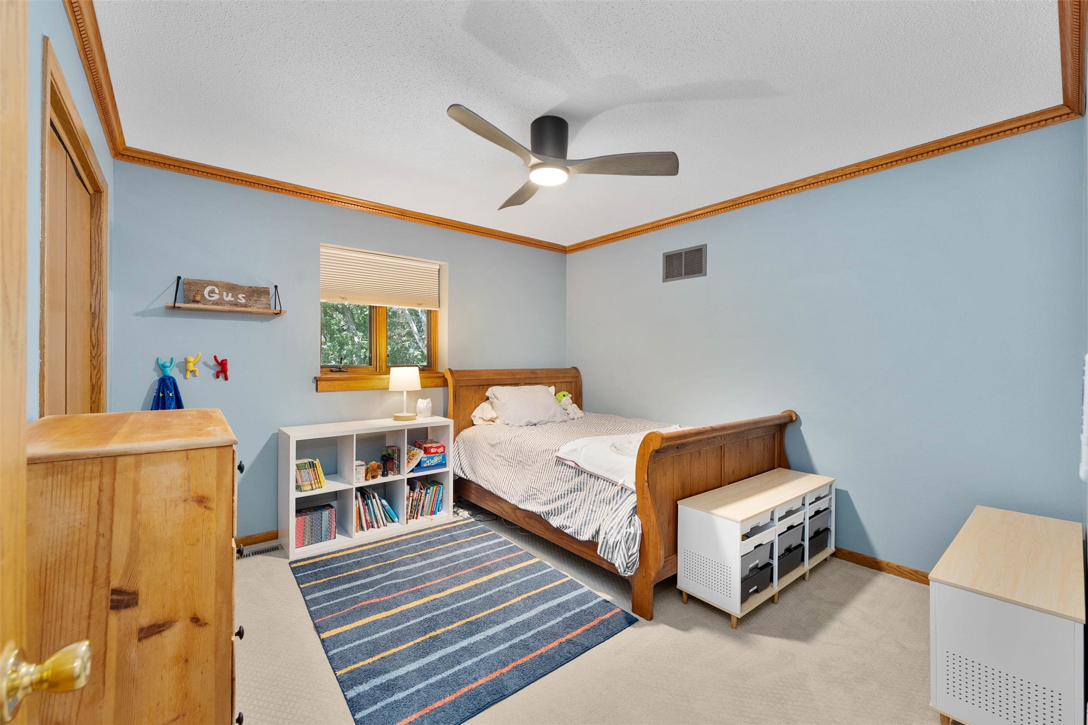 7865 Blue Valley Drive S Property Photo 24