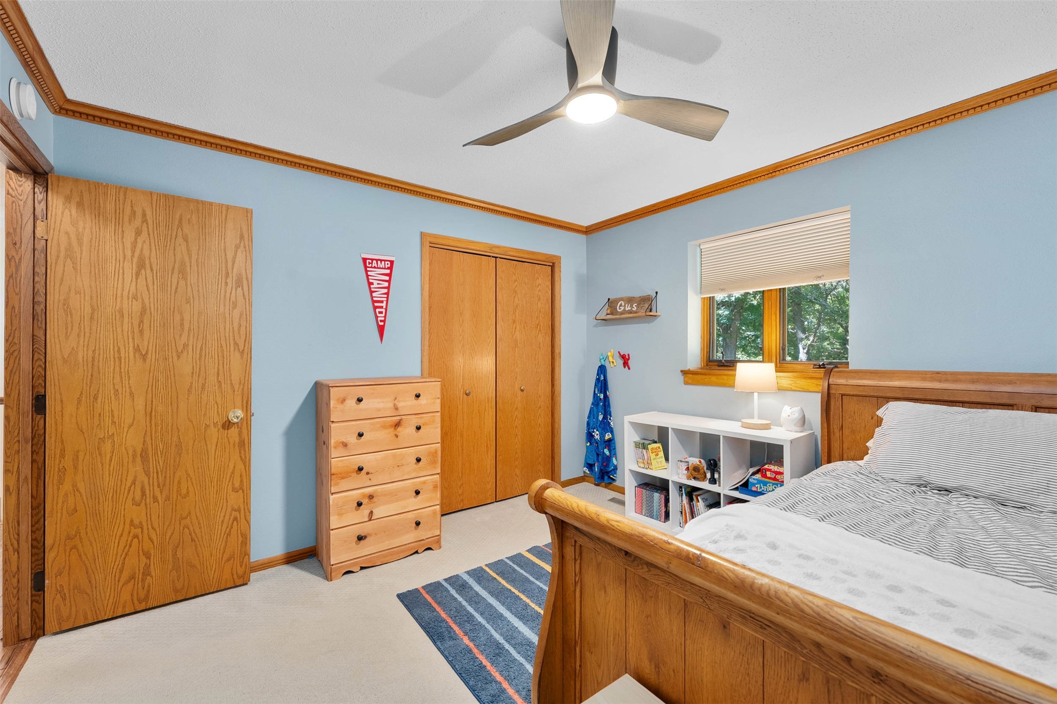 7865 Blue Valley Drive S Property Photo 25