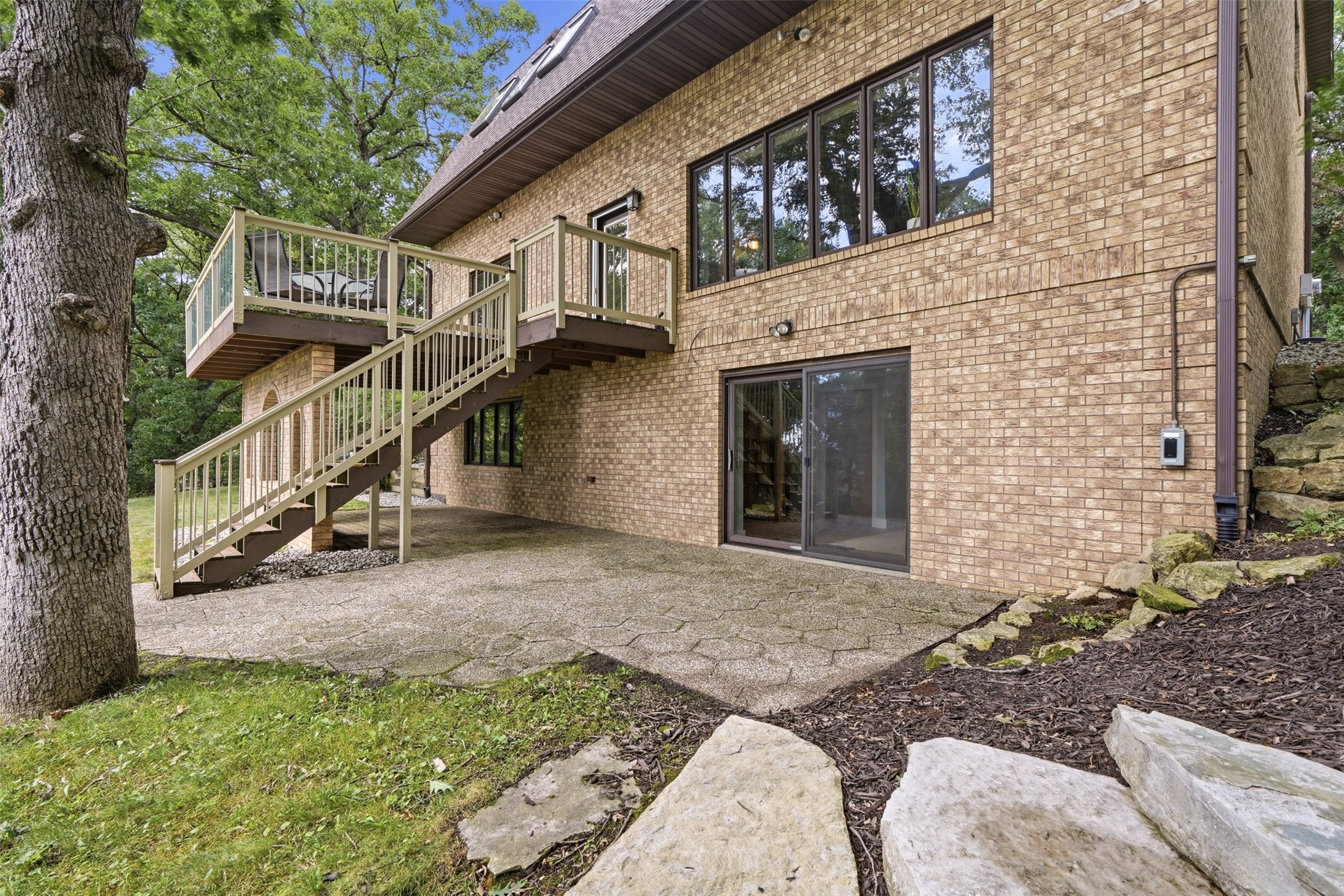 7865 Blue Valley Drive S Property Photo 42