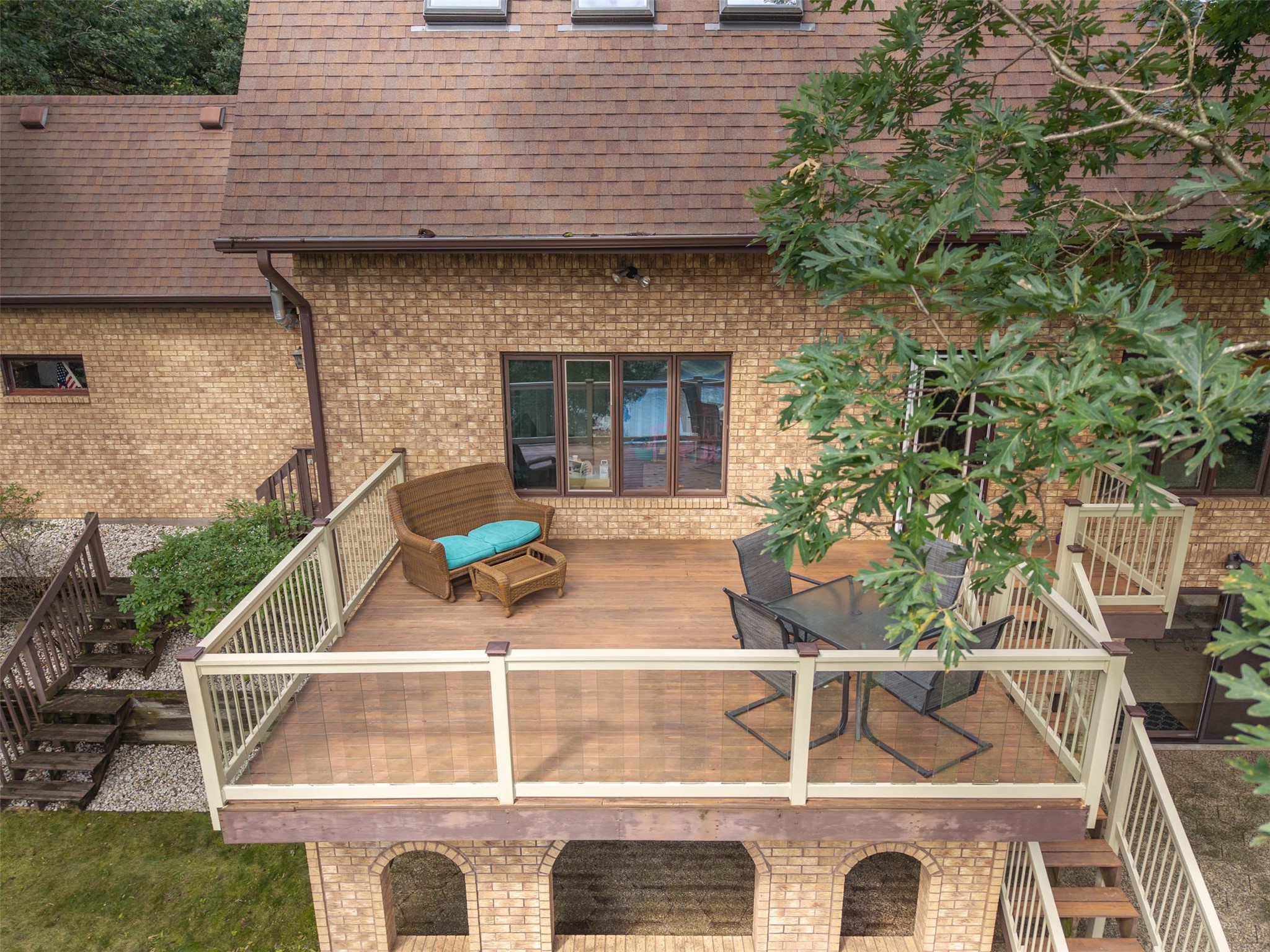 7865 Blue Valley Drive S Property Photo 45