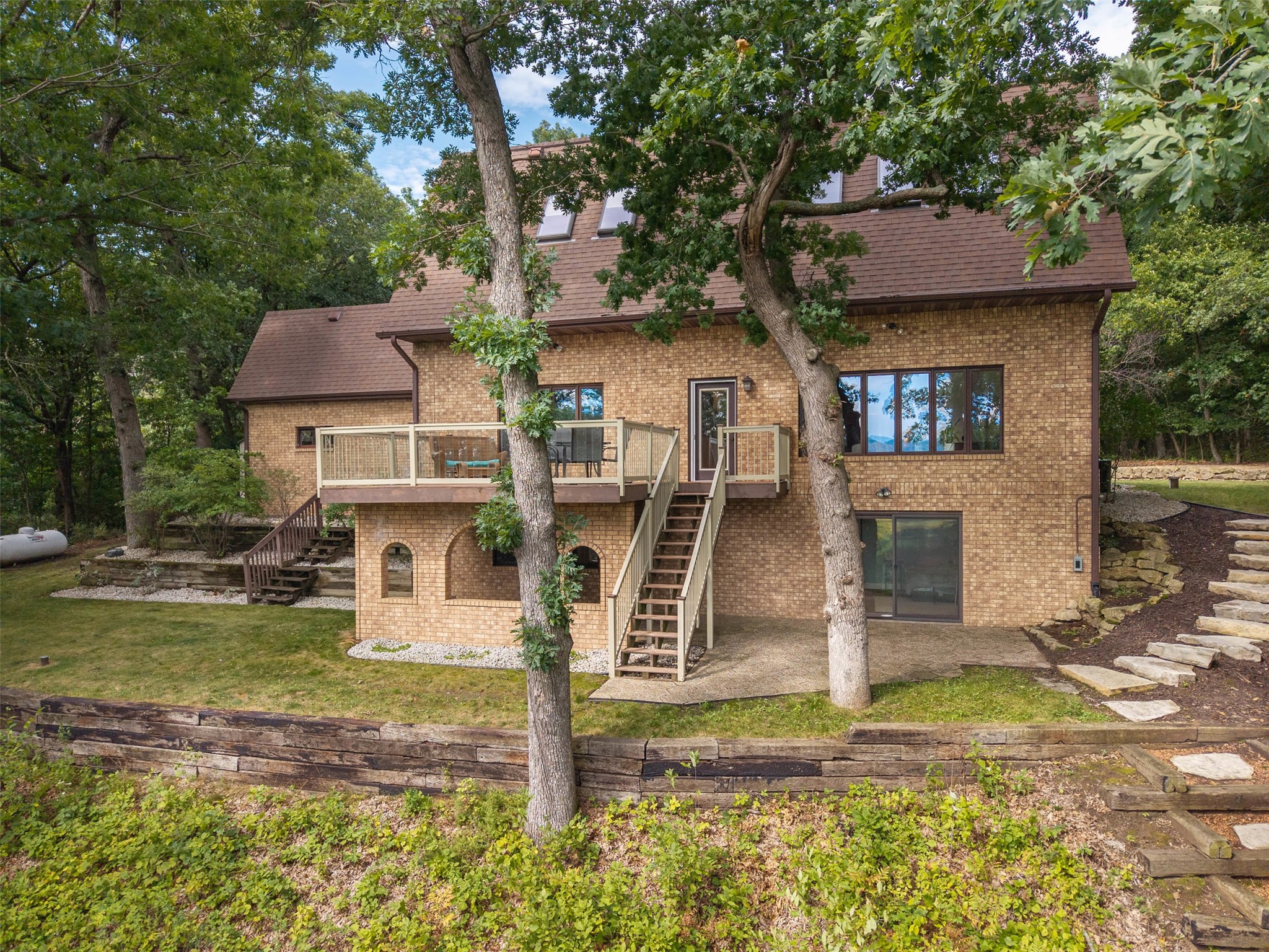 7865 Blue Valley Drive S Property Photo 48