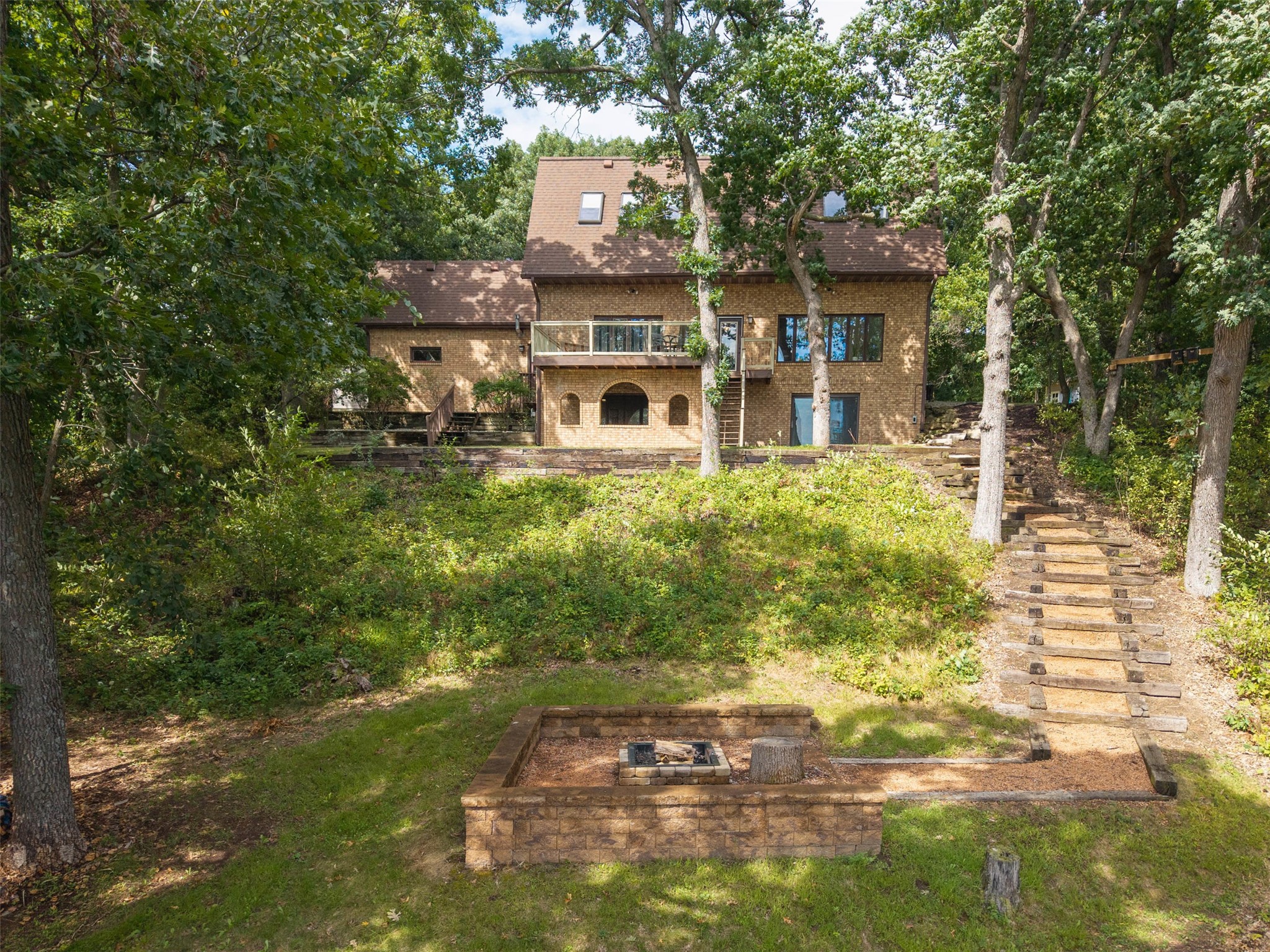 7865 Blue Valley Drive S Property Photo 49