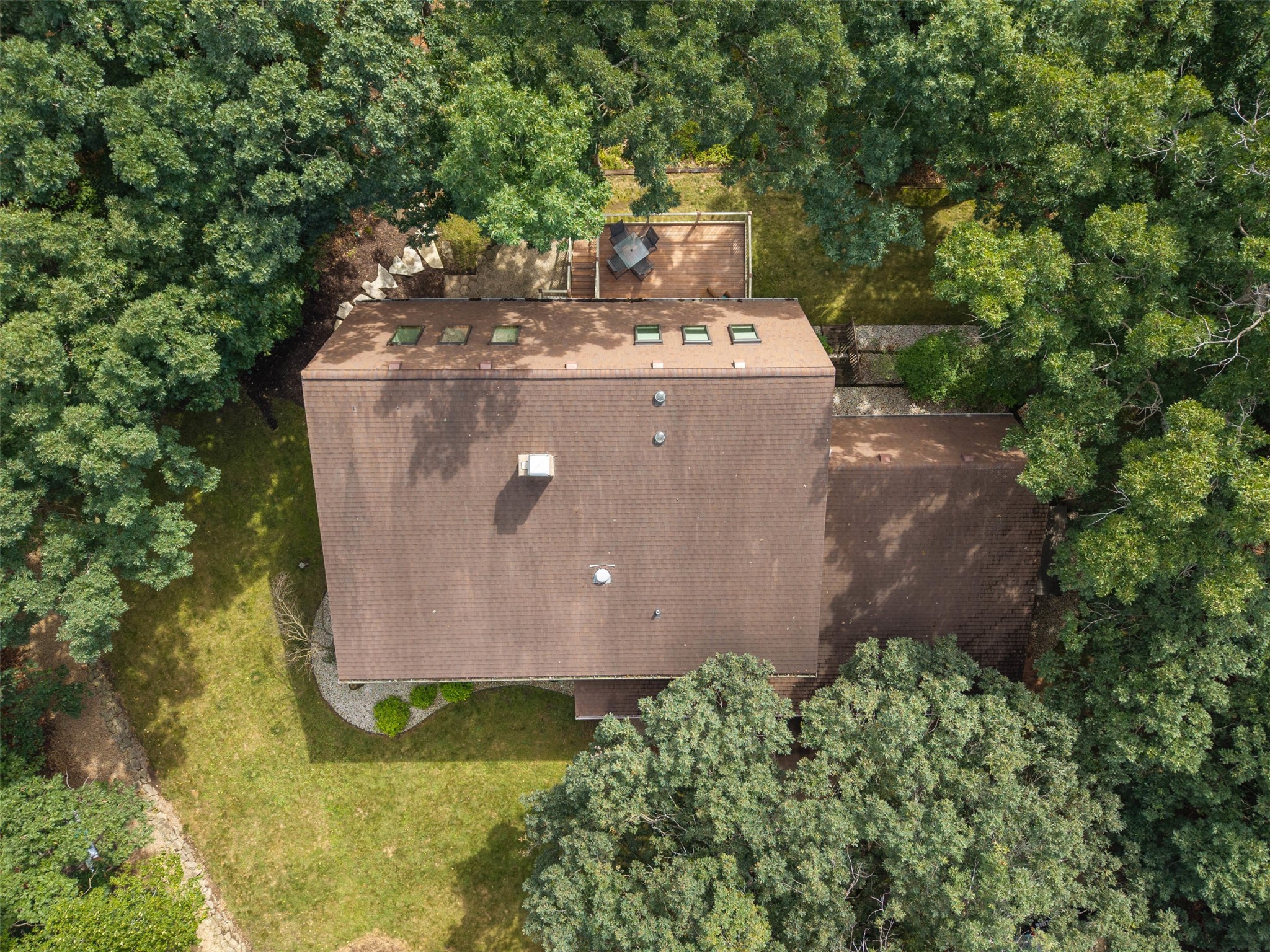 7865 Blue Valley Drive S Property Photo 52