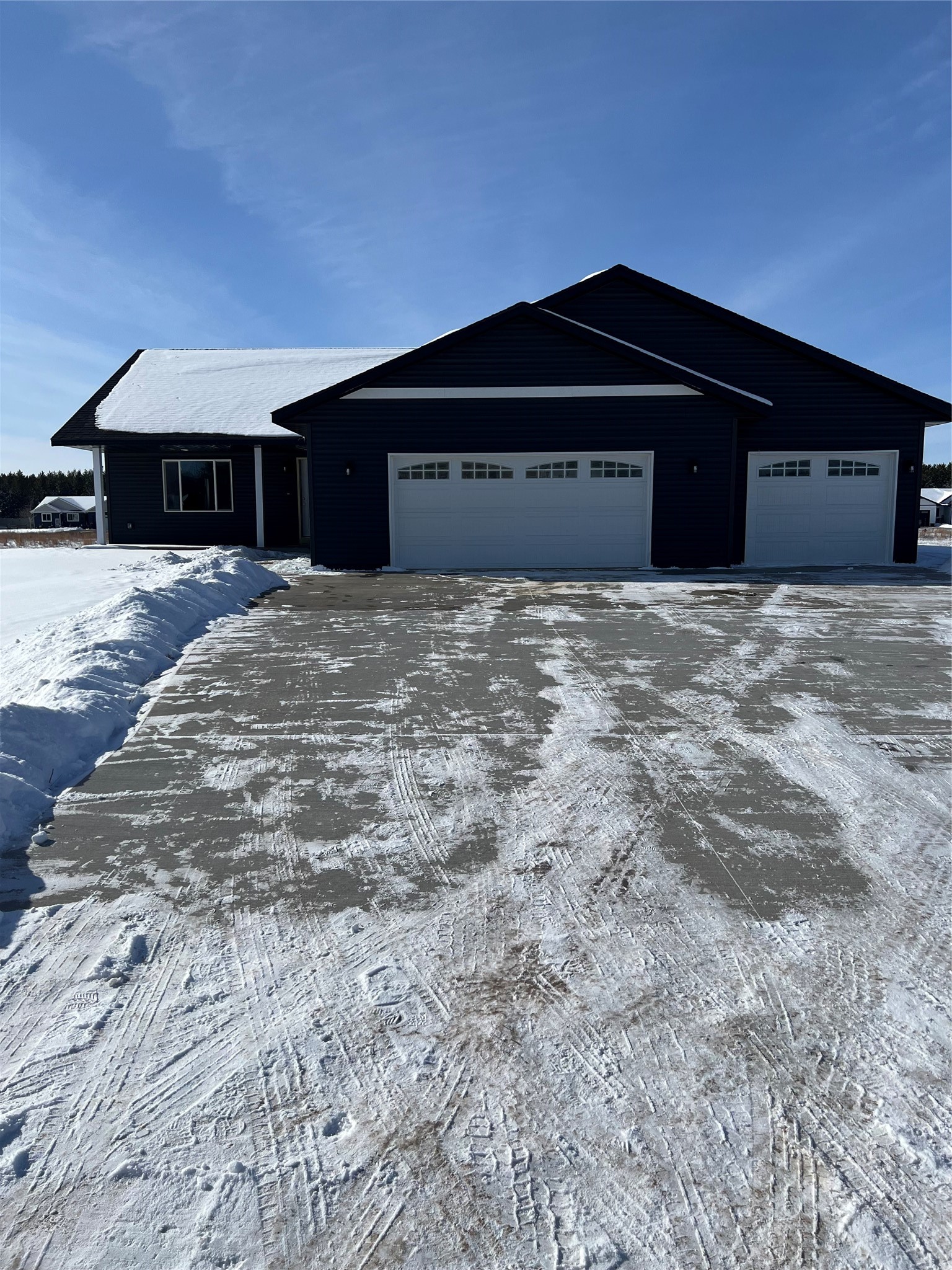 3656 113th Street Property Photo 1