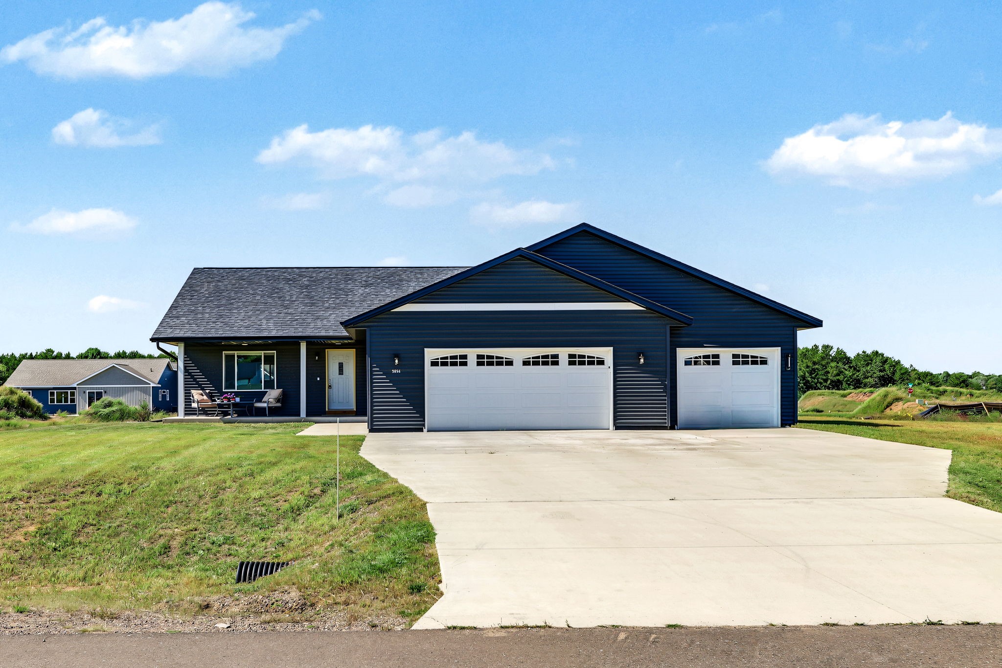3656 113th Street Property Photo 1