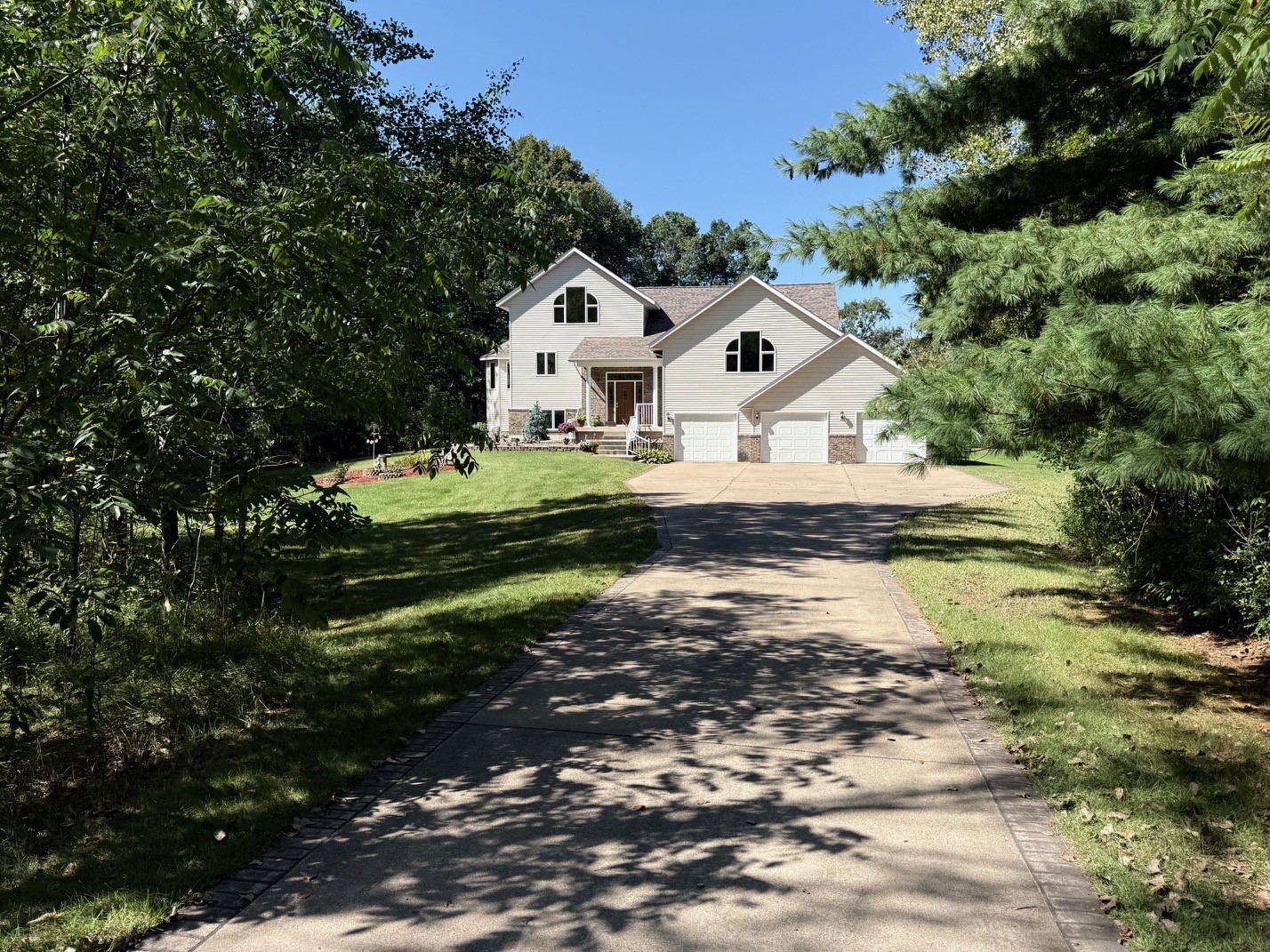 3108 109th Street Property Photo 1