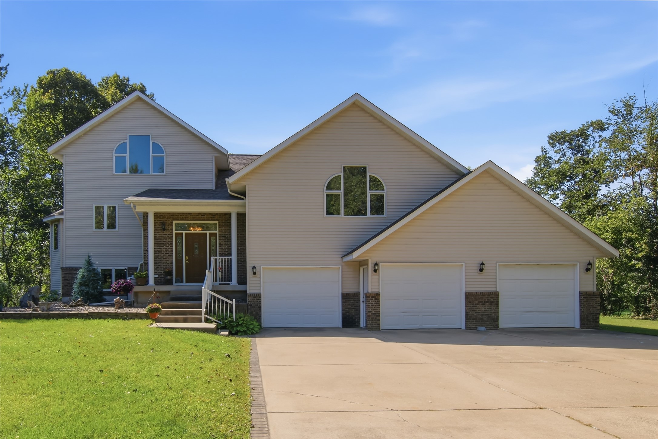 3108 109th Street Property Photo 2