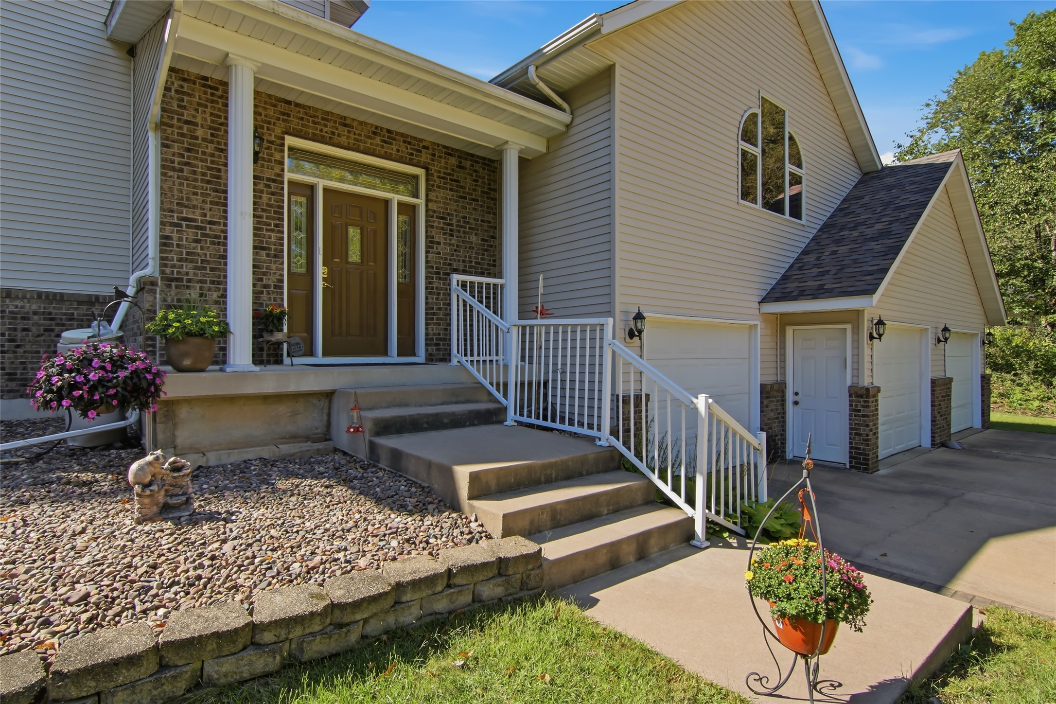 3108 109th Street Property Photo 4