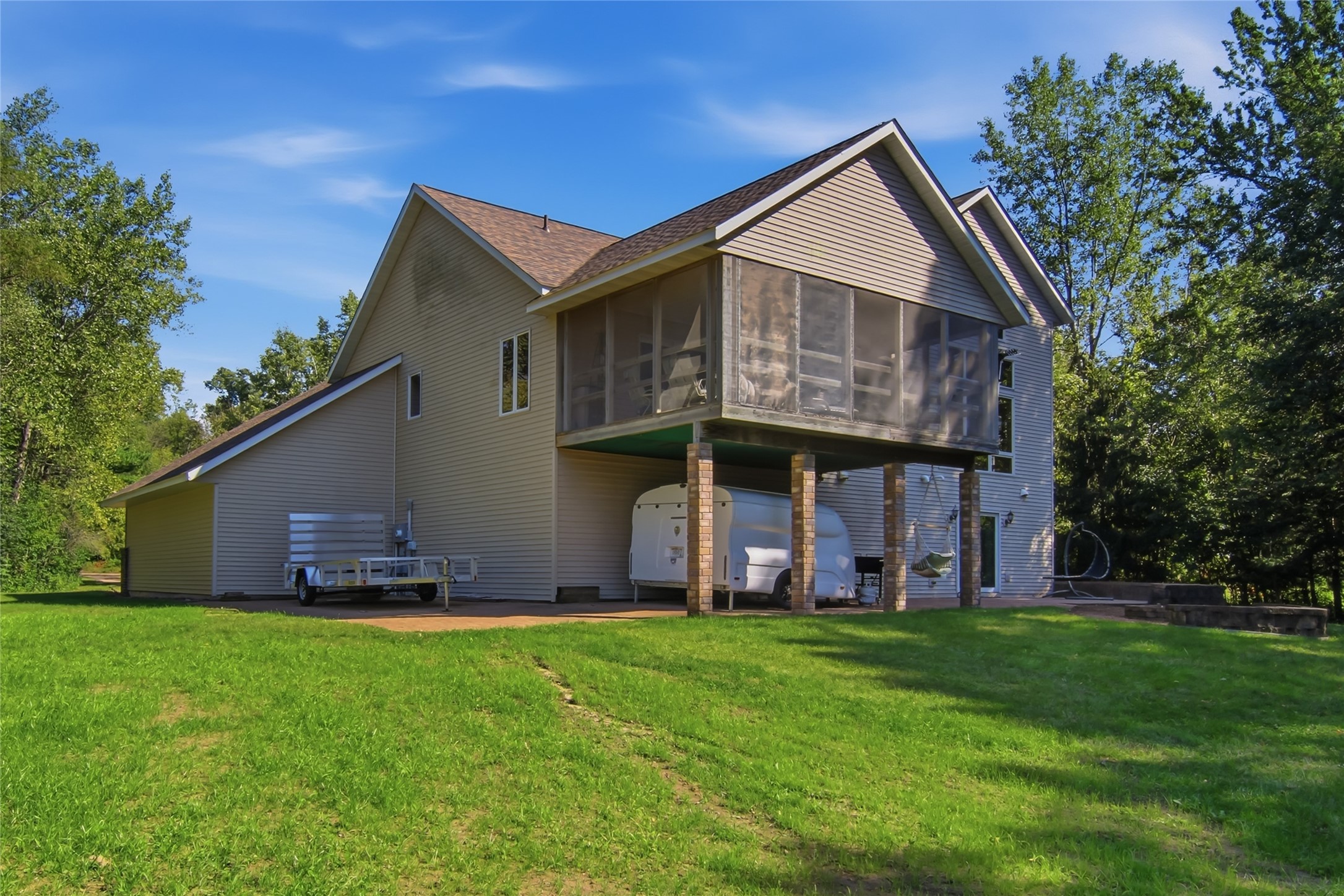 3108 109th Street Property Photo 5