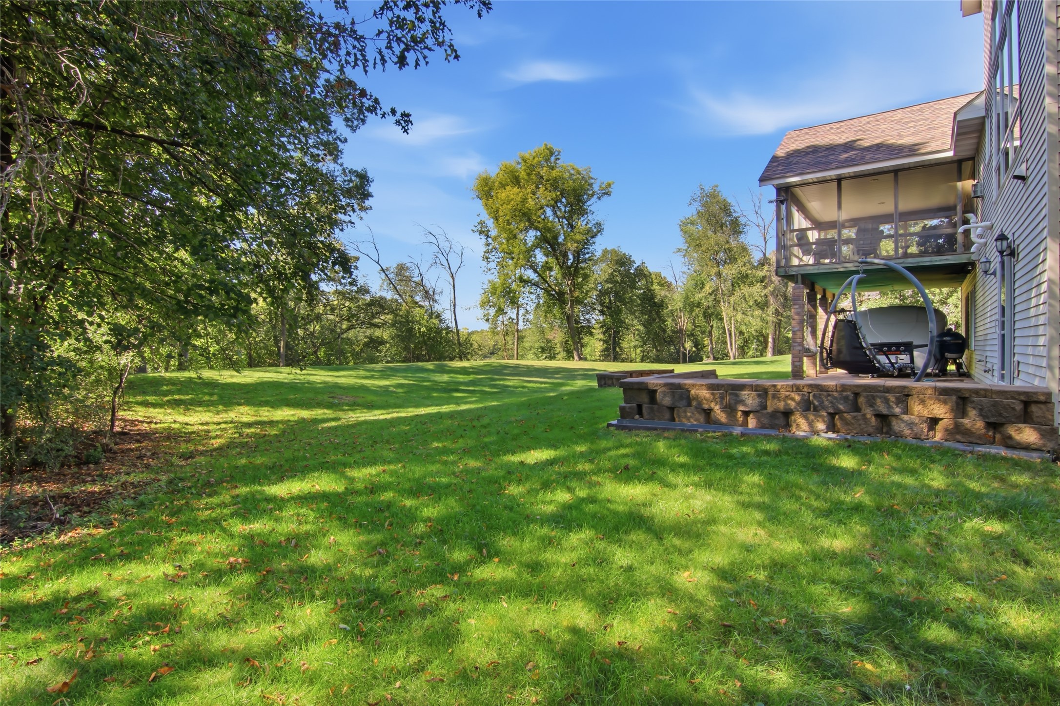 3108 109th Street Property Photo 6