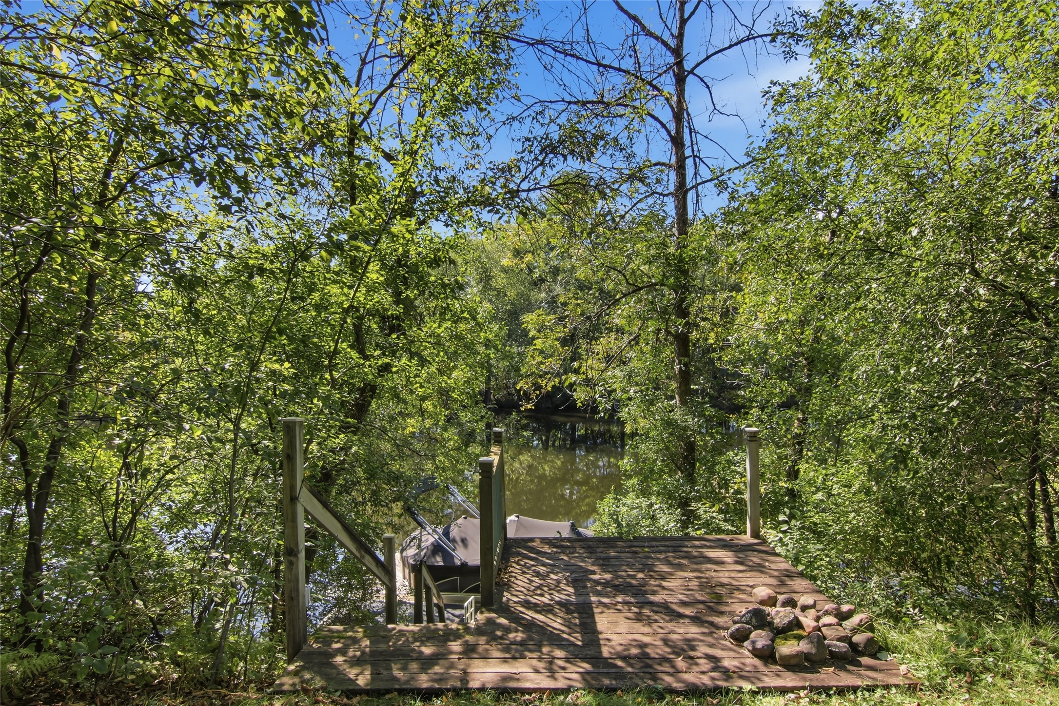 3108 109th Street Property Photo 7