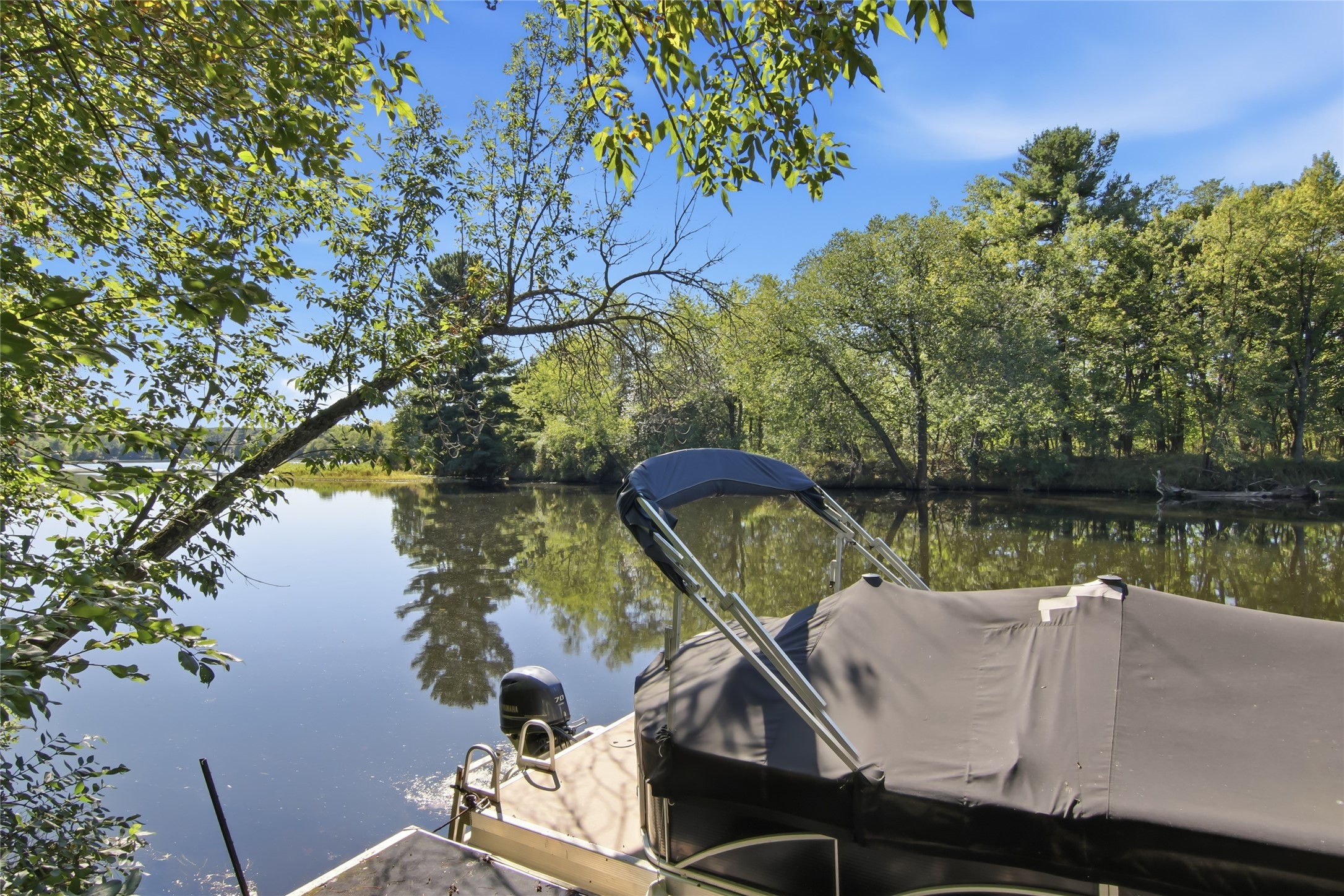 3108 109th Street Property Photo 9