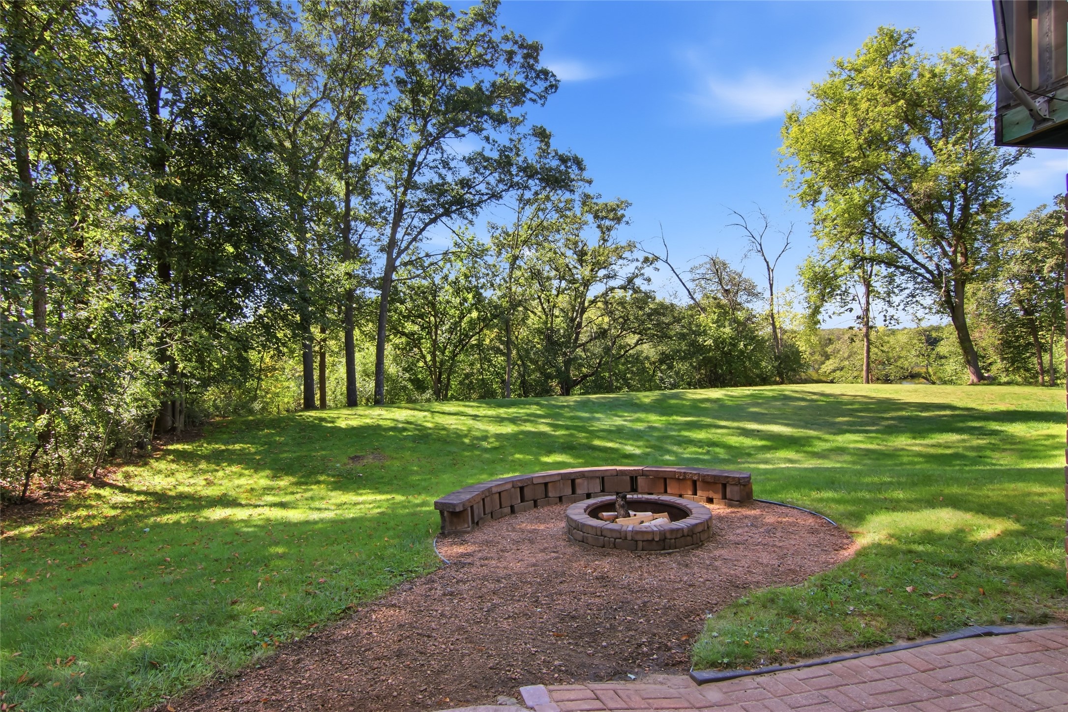 3108 109th Street Property Photo 11