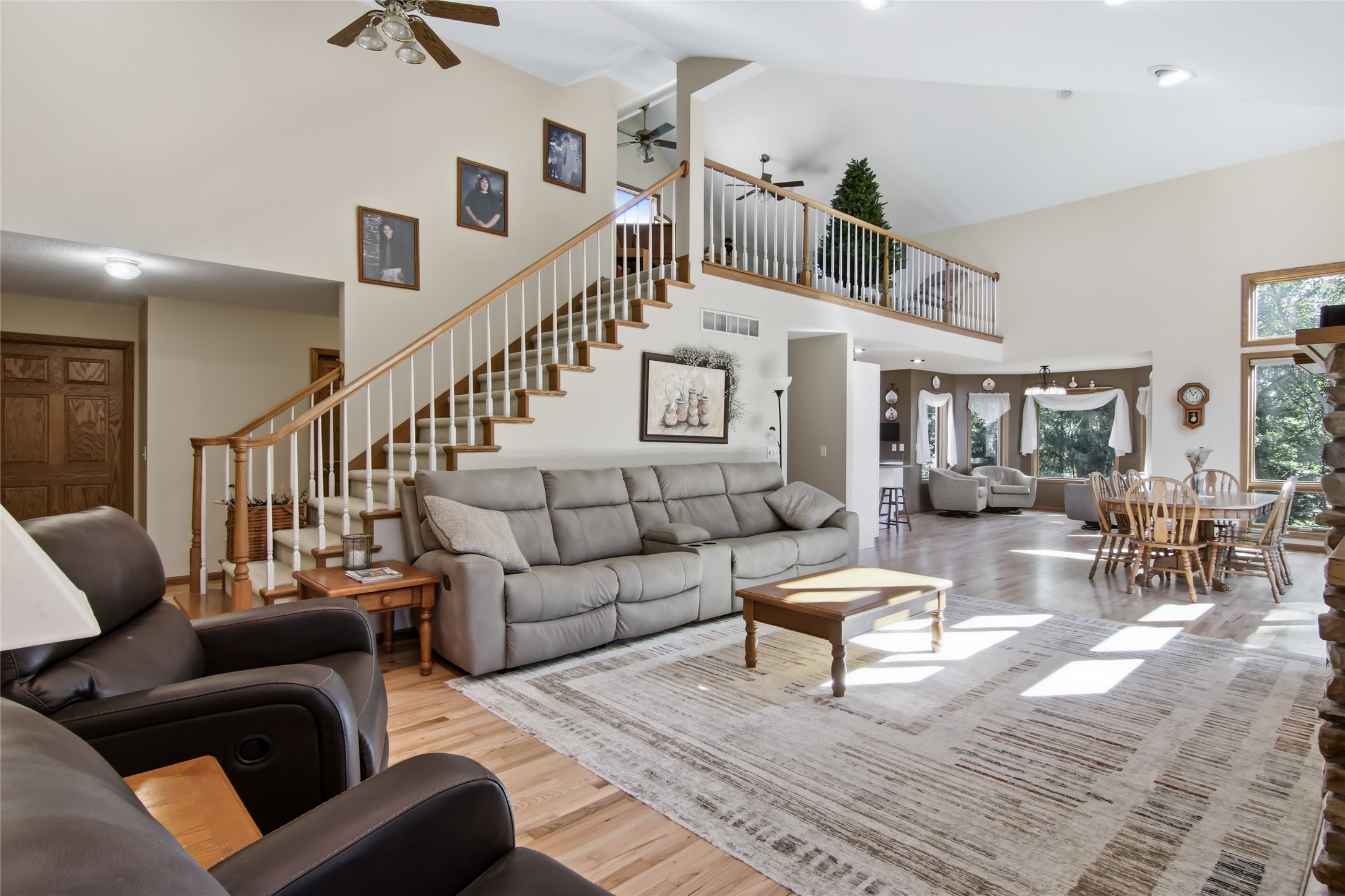 3108 109th Street Property Photo 14