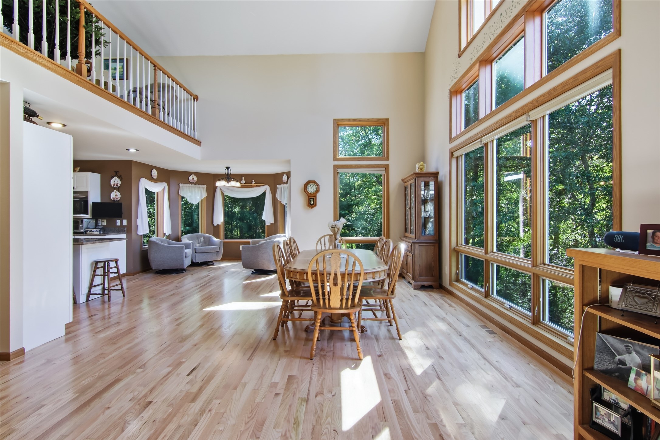 3108 109th Street Property Photo 15