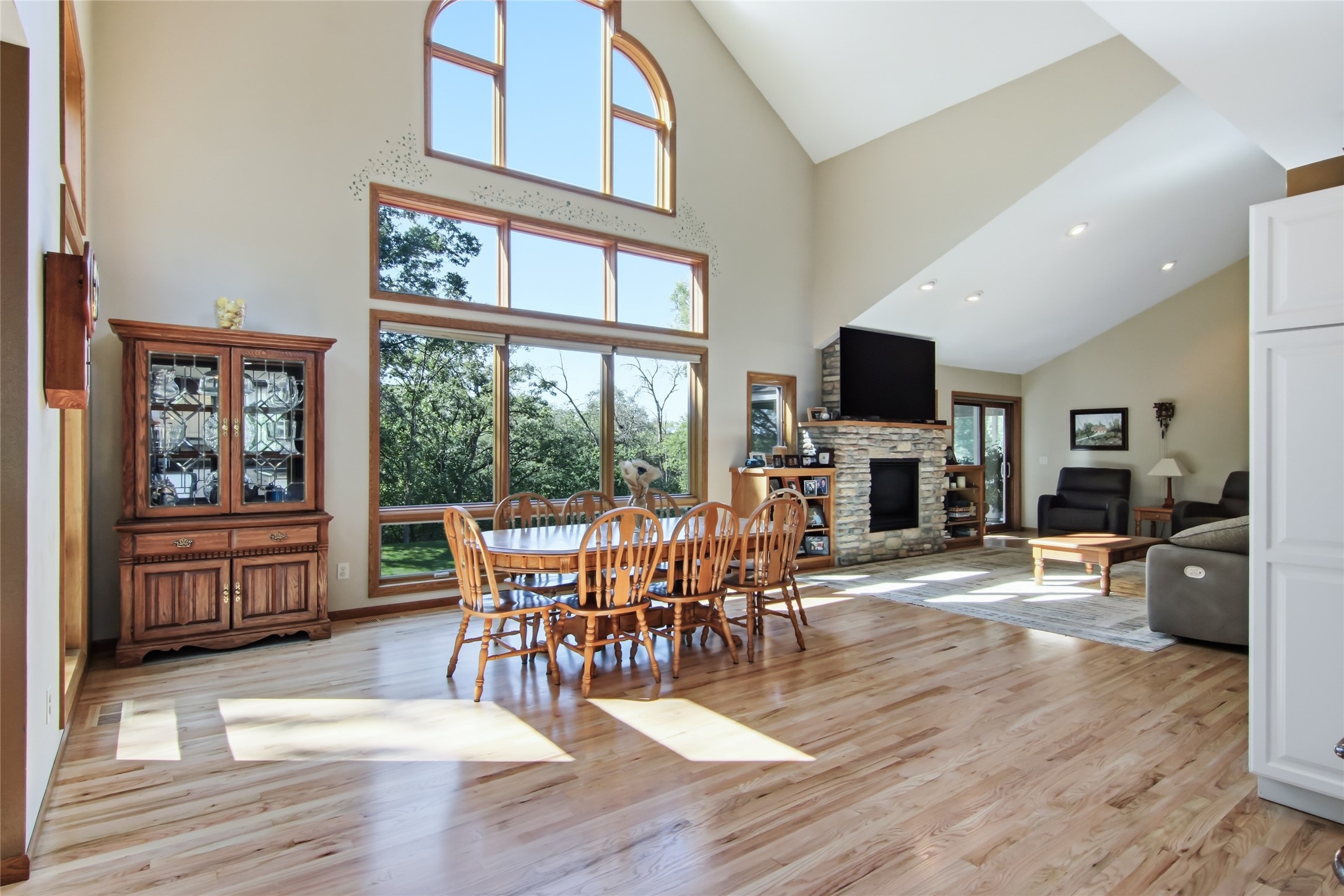3108 109th Street Property Photo 16