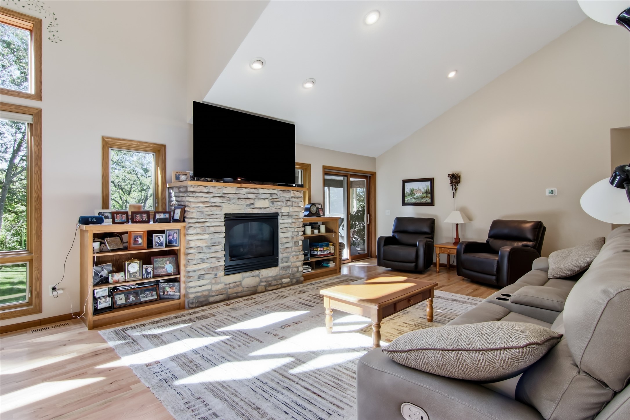 3108 109th Street Property Photo 17