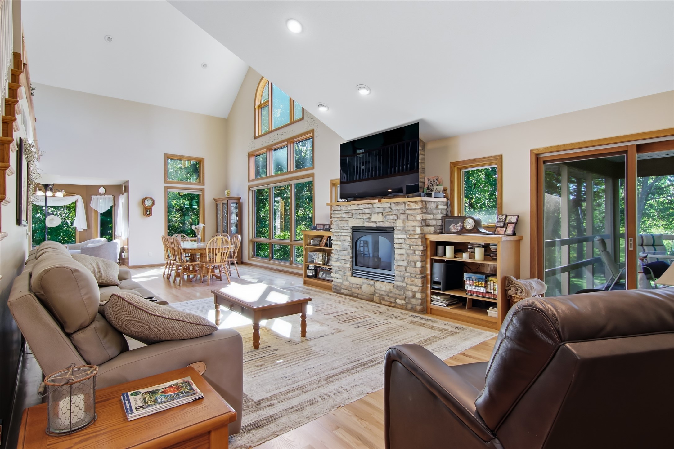 3108 109th Street Property Photo 18