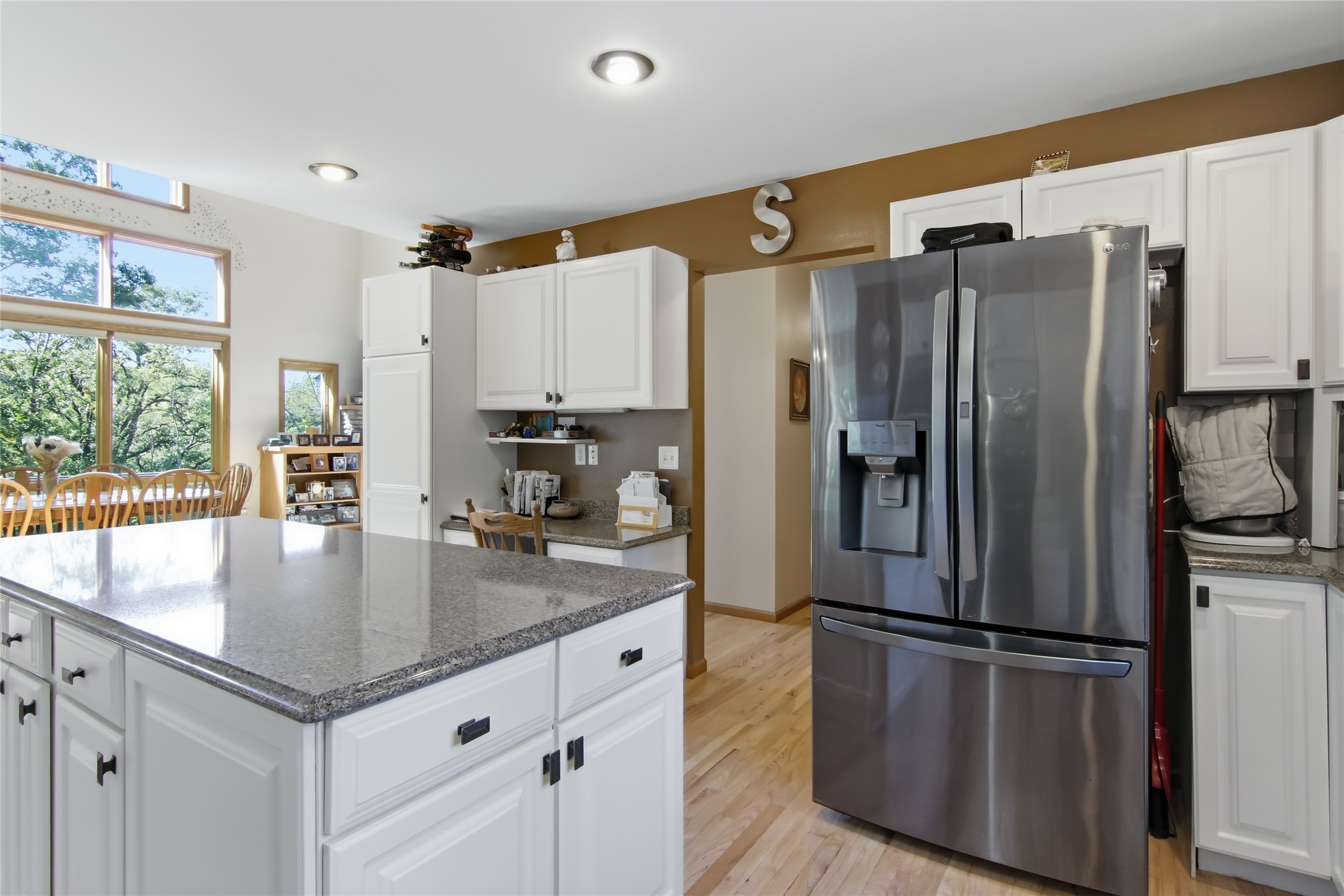 3108 109th Street Property Photo 20