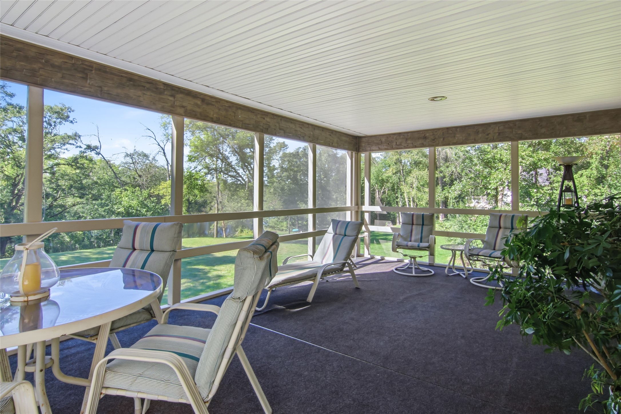 3108 109th Street Property Photo 25