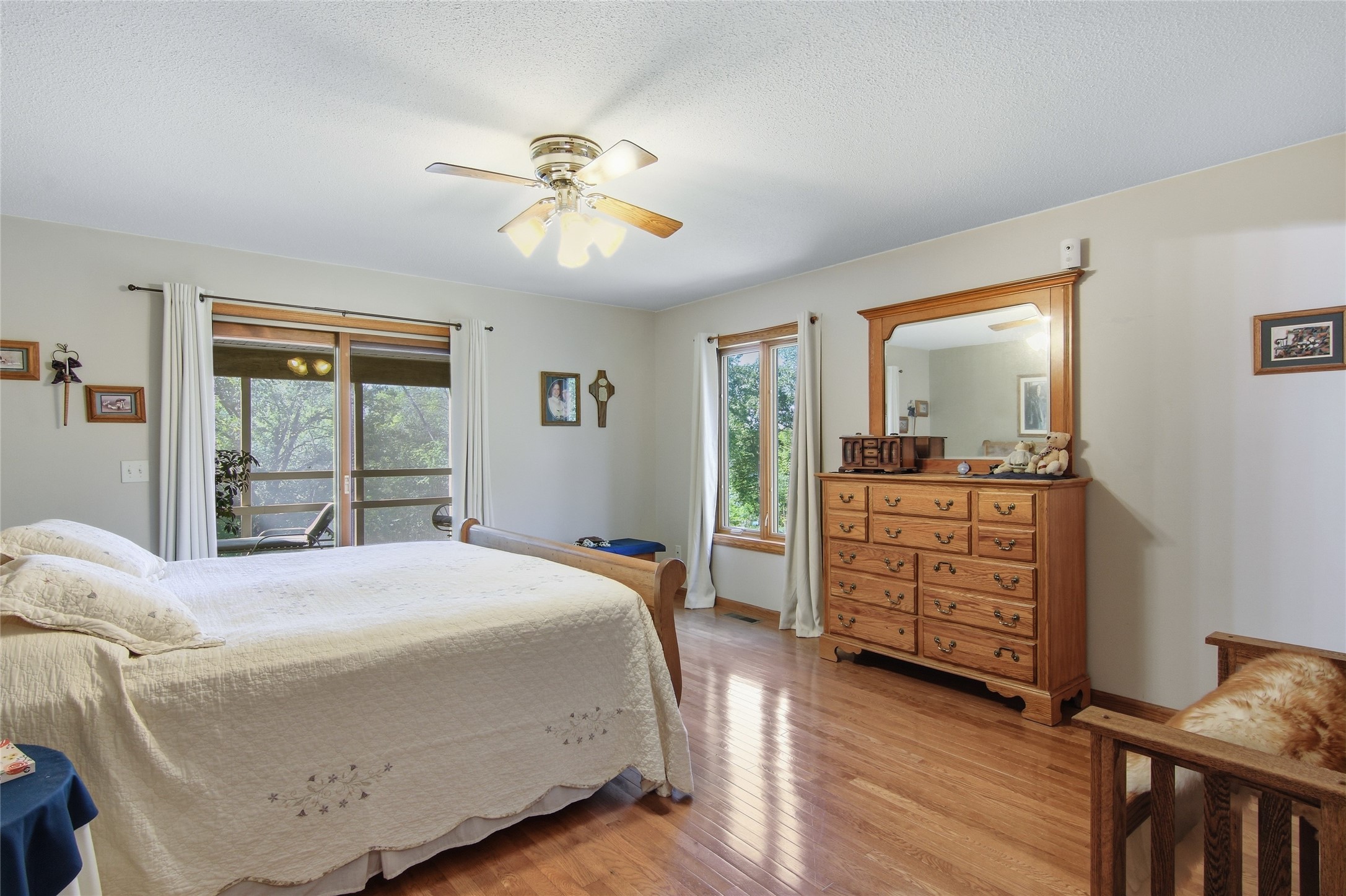 3108 109th Street Property Photo 26
