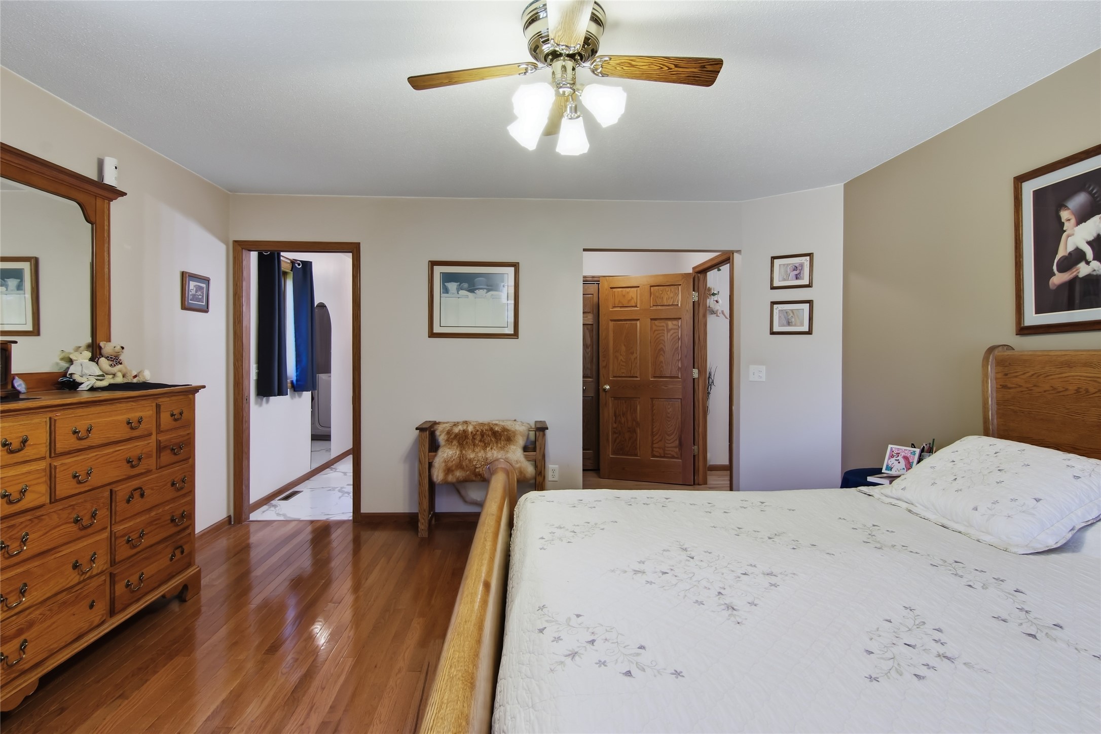 3108 109th Street Property Photo 27