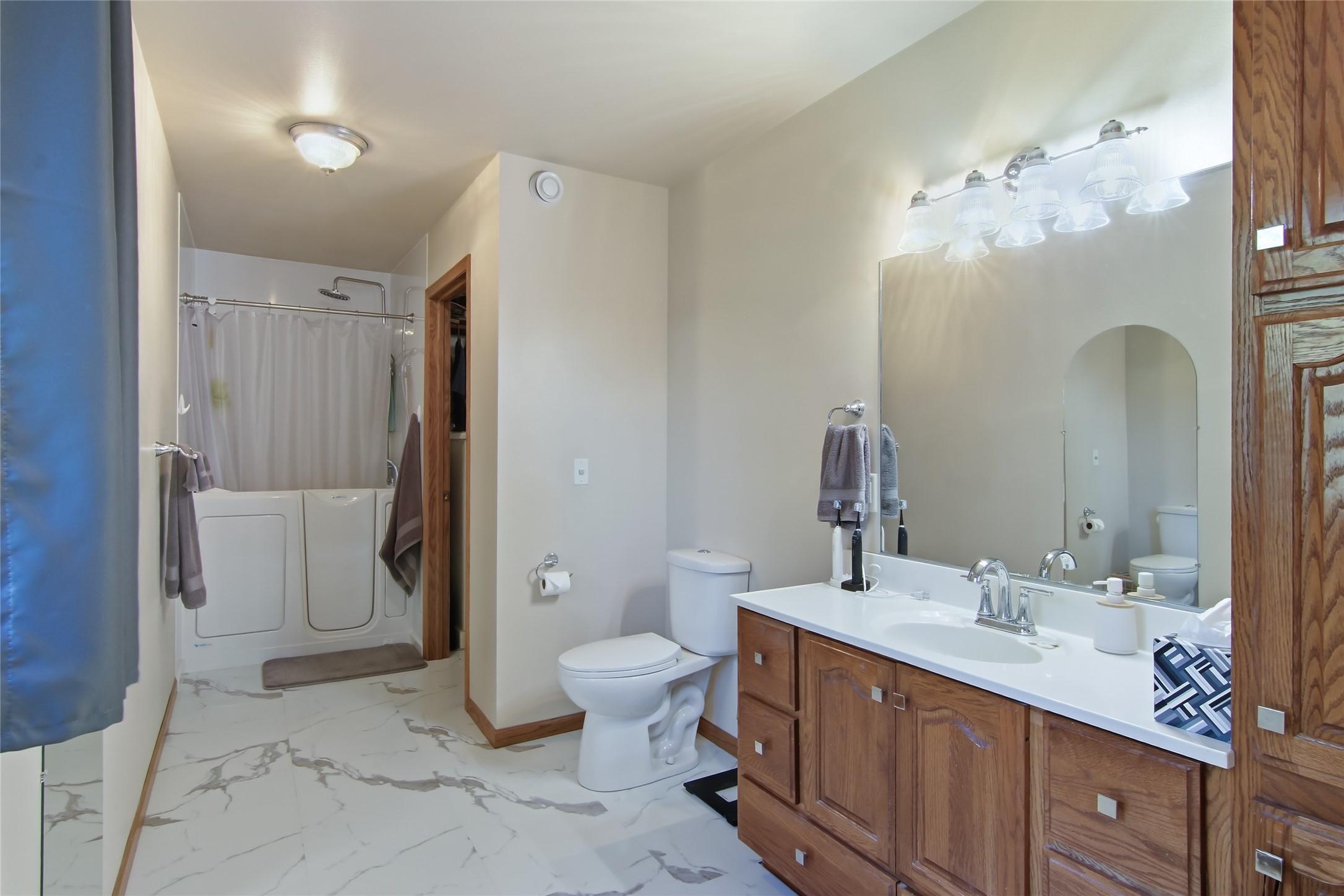 3108 109th Street Property Photo 28