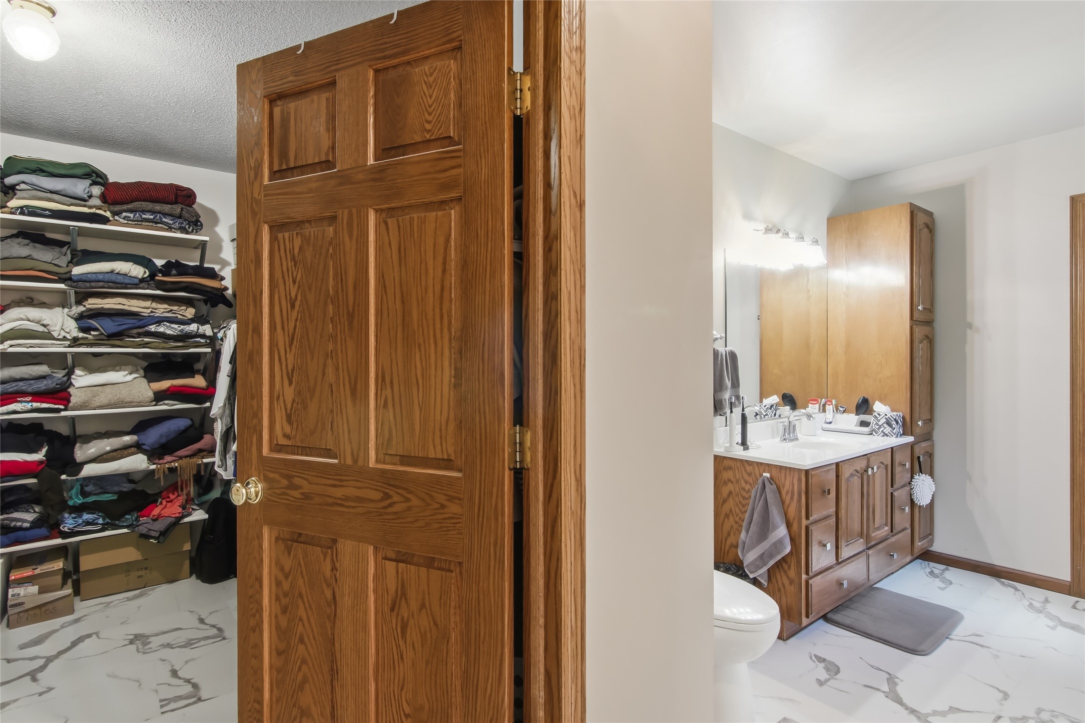 3108 109th Street Property Photo 29