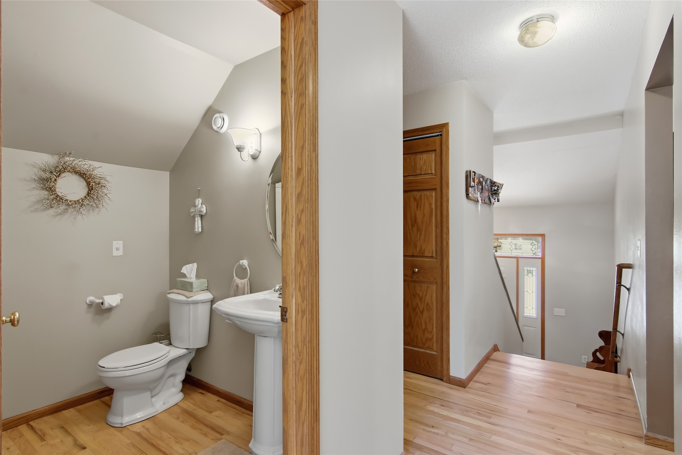 3108 109th Street Property Photo 30